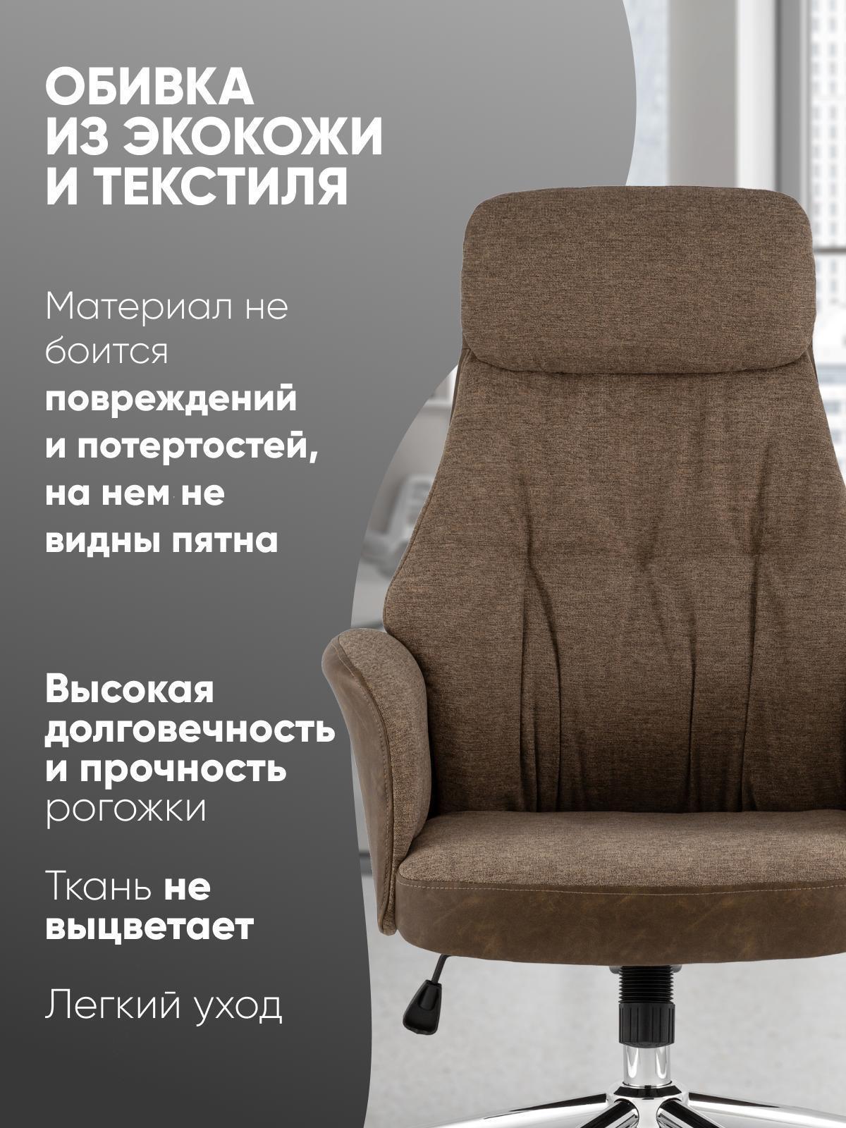 https://img.mvideo.ru/Big/1b71521e-9648-4c9c-a027-6d5eb060569d.jpg