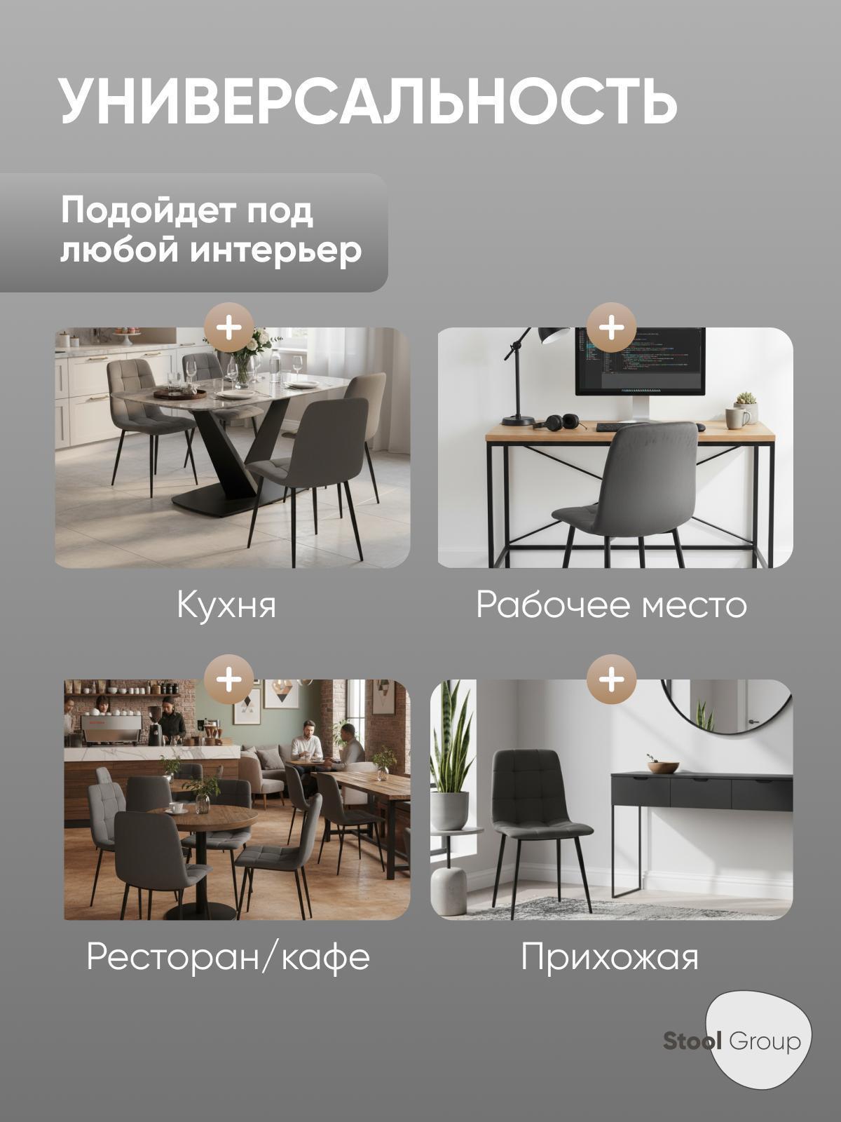 https://img.mvideo.ru/Big/1b71ac5e-f570-4809-b685-6d413658e394.jpg