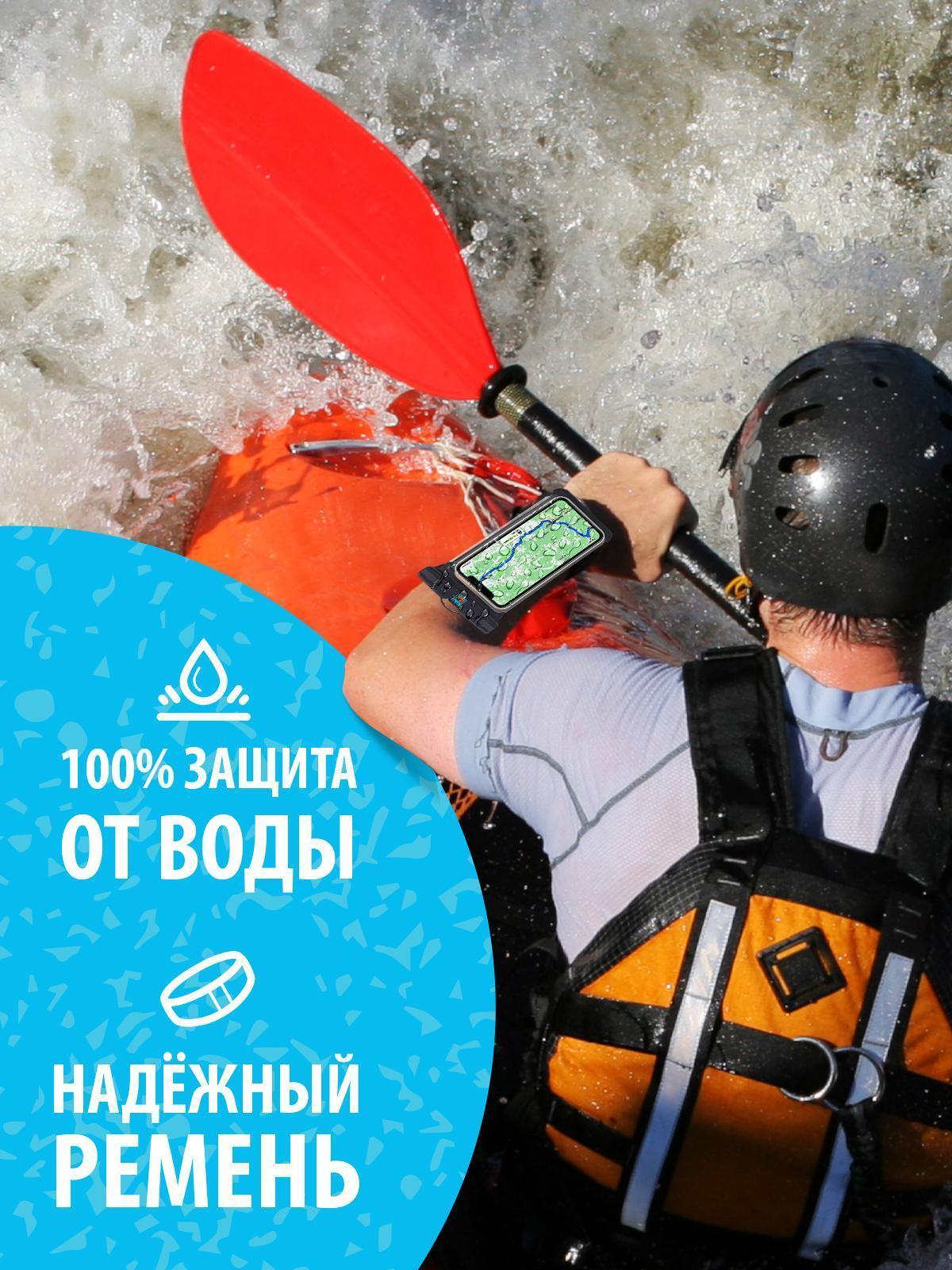https://img.mvideo.ru/Big/1b7980af-bdbd-473f-b6c7-007d124eacb1.jpg