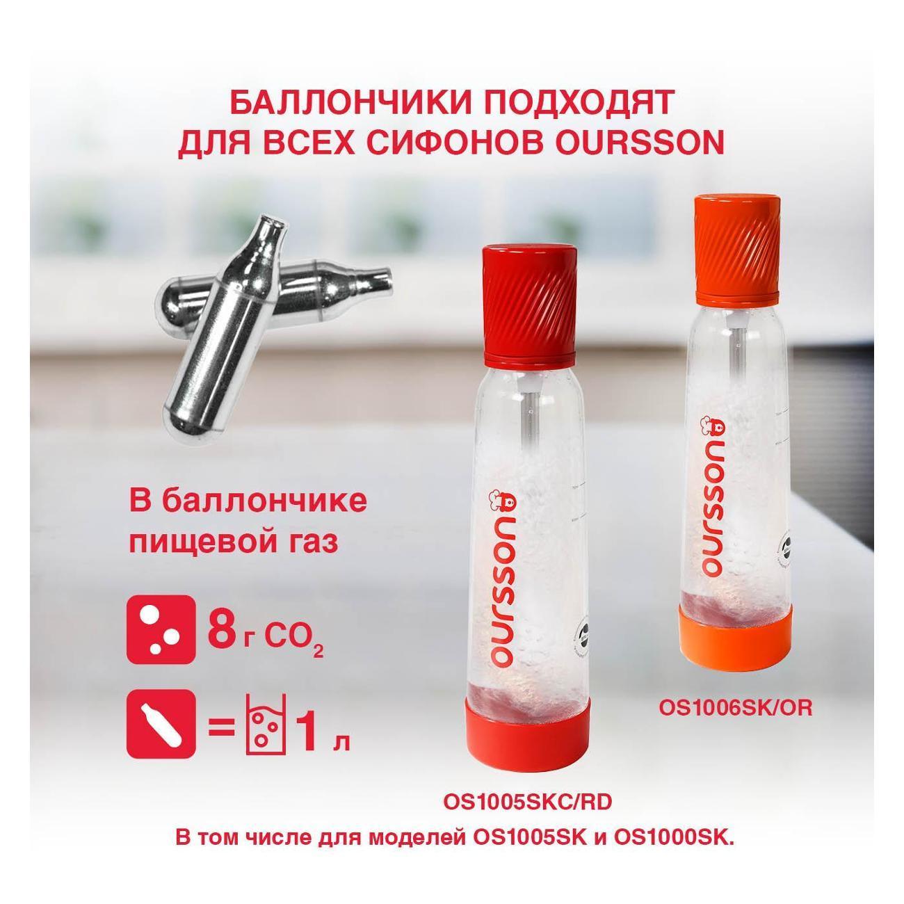 https://img.mvideo.ru/Big/1b8dbdb3-ae18-49c2-8e60-6209cf70a0e8.jpg