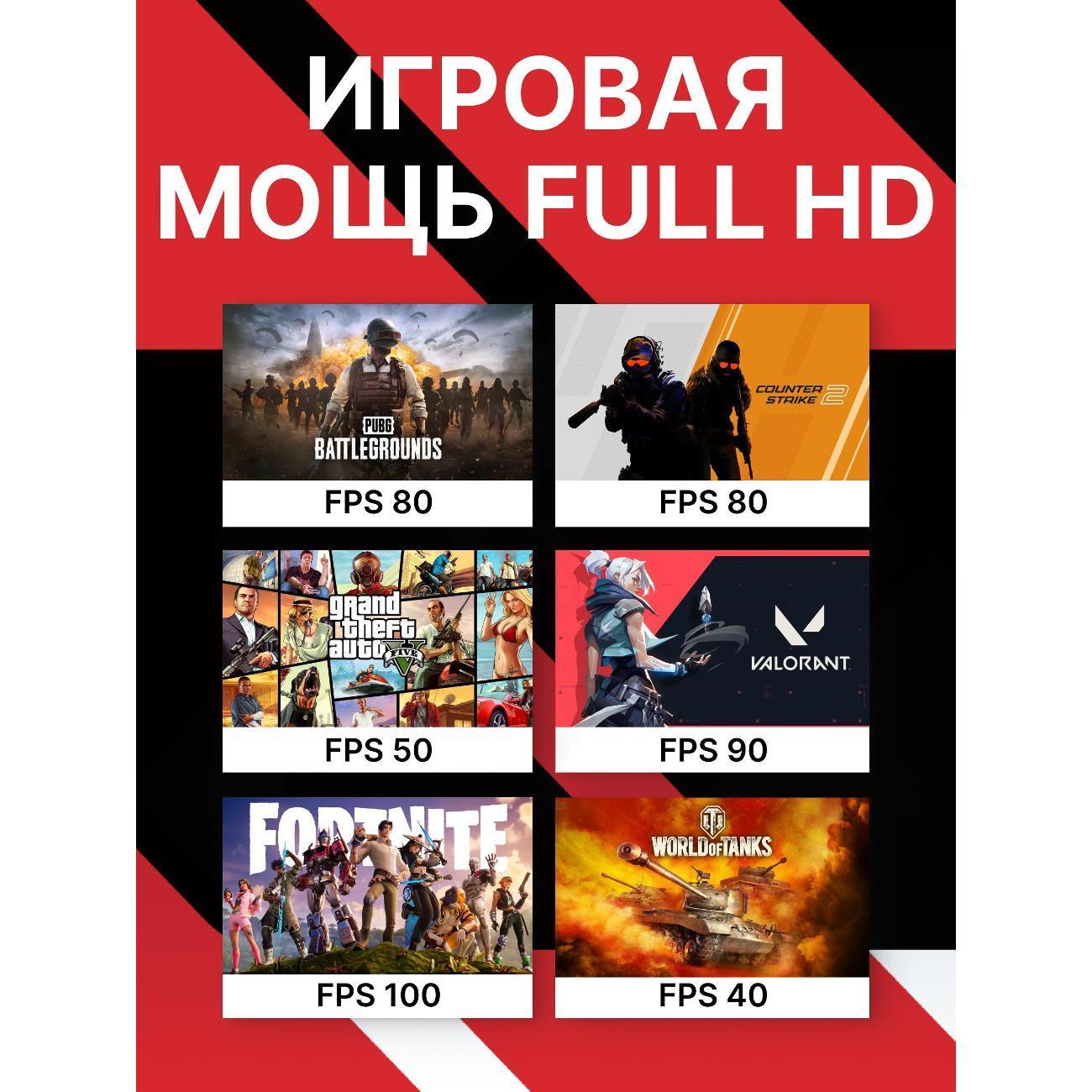 https://img.mvideo.ru/Big/1b8ee7f7-9213-49cc-a709-0f649c8c25b3.jpg