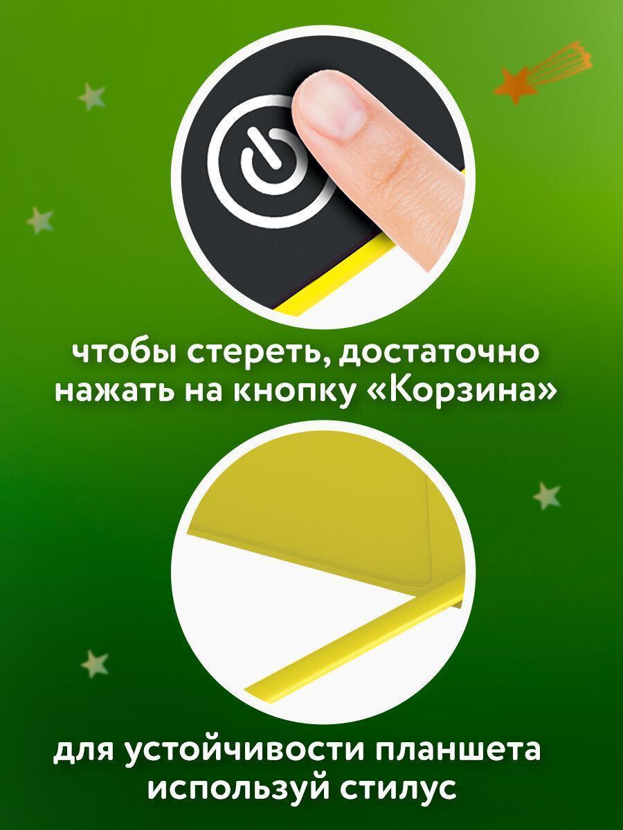 https://img.mvideo.ru/Big/1b9e117f-eaaa-4720-bd36-65758dc41bac.jpg