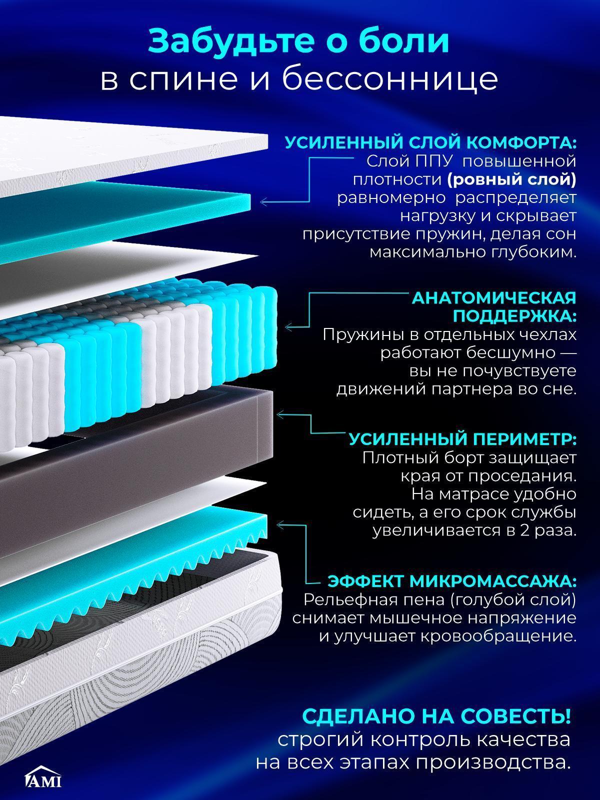 https://img.mvideo.ru/Big/1ba548cb-02c5-42f3-8b70-32b54cdb7d3d.jpg