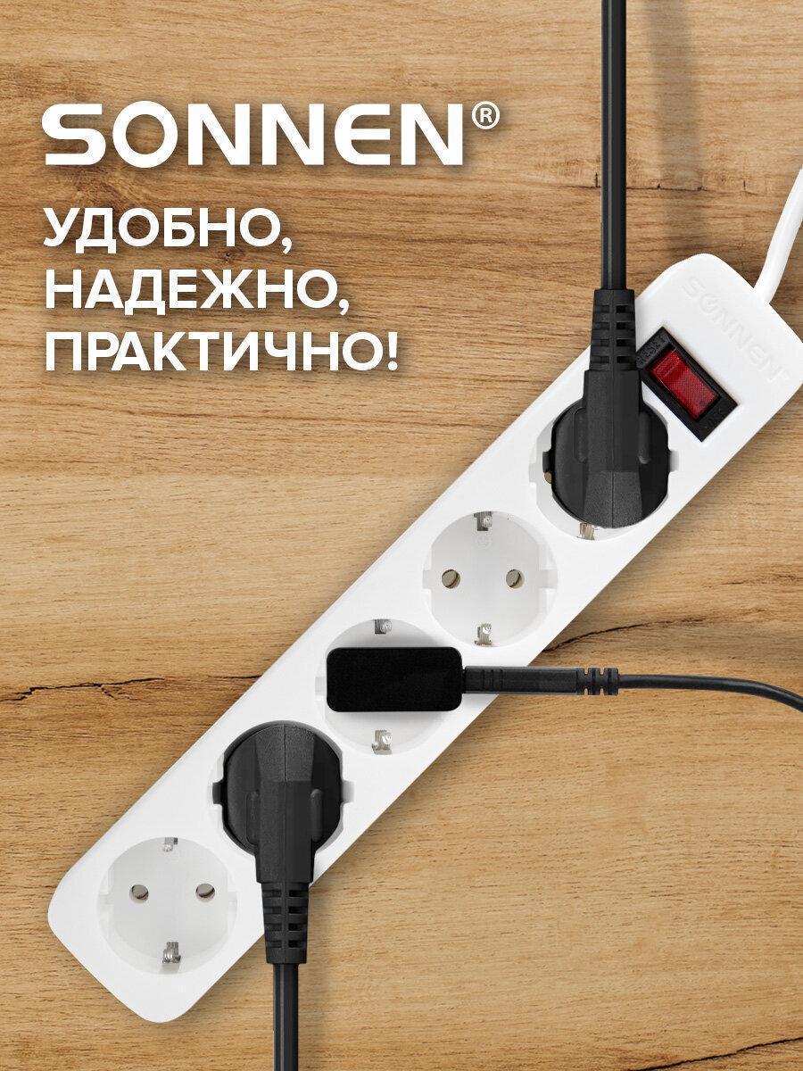 https://img.mvideo.ru/Big/1bb008cc-ee33-4265-85d3-b30546b11d8a.jpg