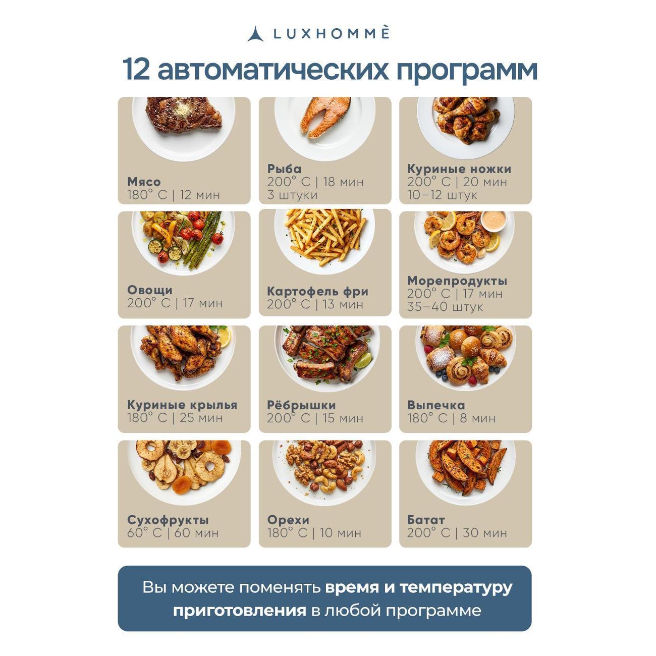 https://img.mvideo.ru/Big/1bd49dae-4732-4f11-8bcb-751b3894959c.jpg