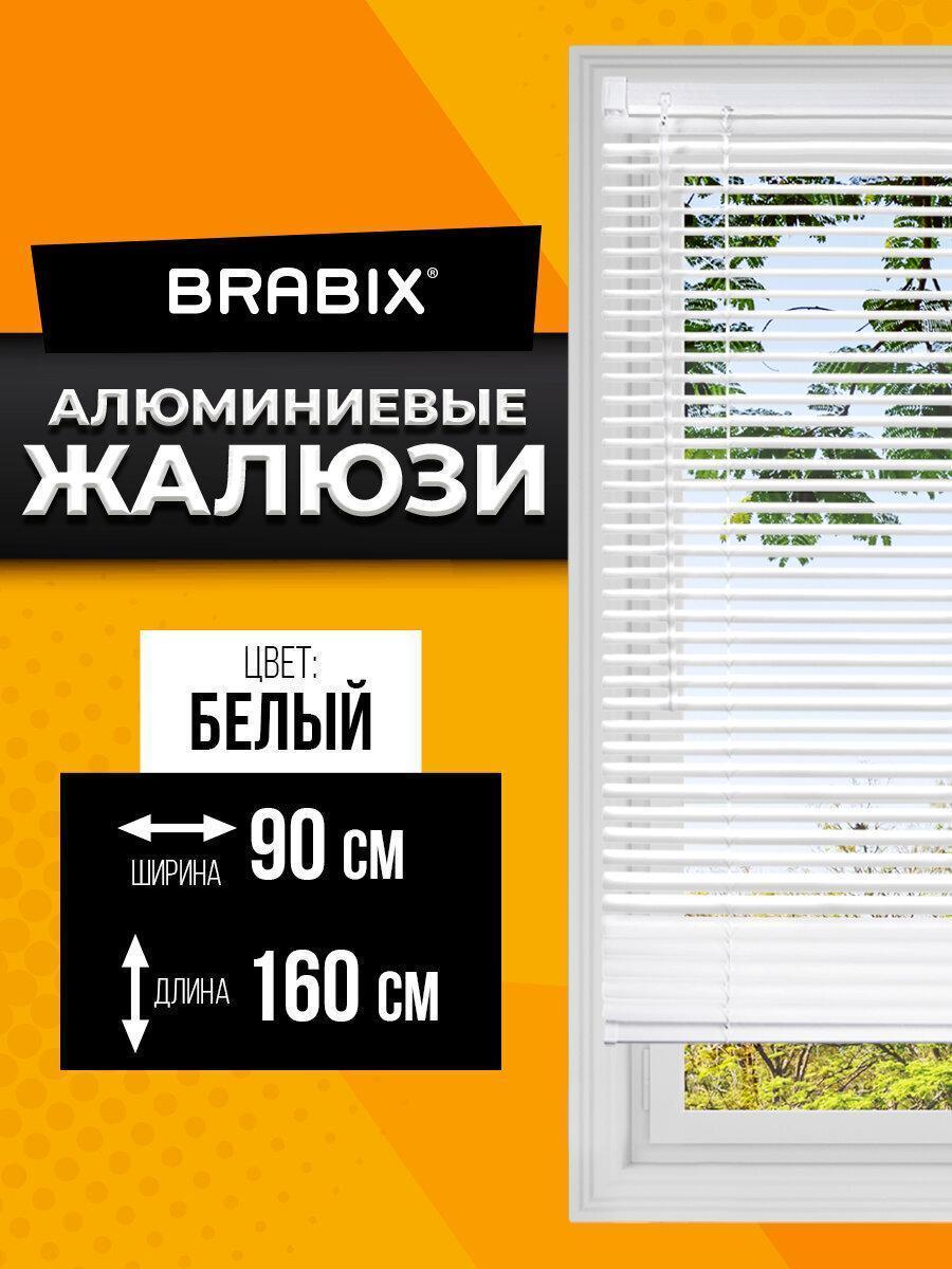 https://img.mvideo.ru/Big/1bd9a309-c3ac-47f2-8d6c-035fd25f346c.jpg