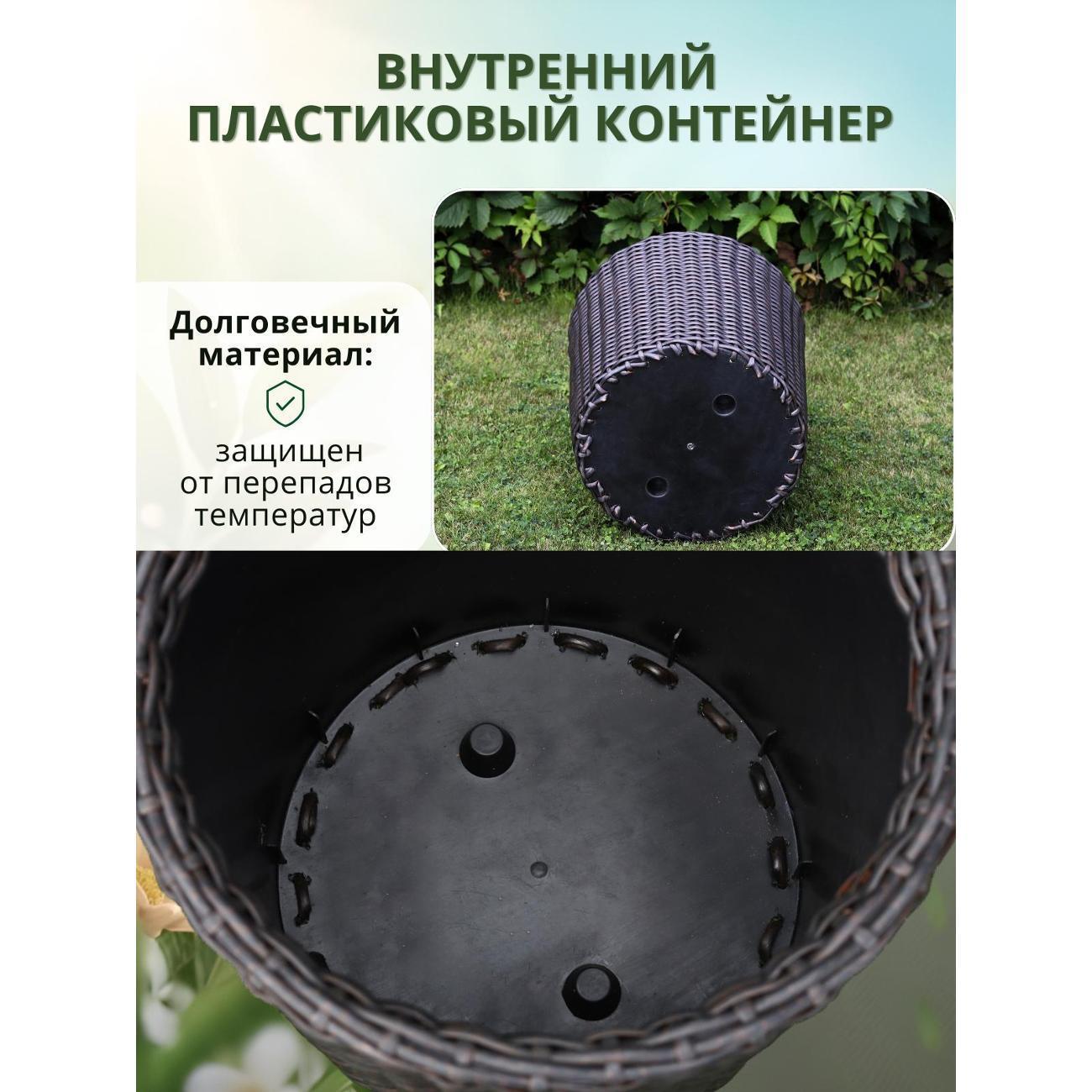 https://img.mvideo.ru/Big/1be544f6-4f90-4adb-a58b-0201b7fc495c.jpg
