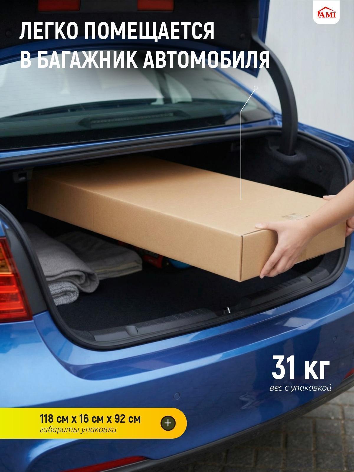 https://img.mvideo.ru/Big/1bf0c9aa-8cff-418b-b2e9-82bfbeafa4e2.jpg