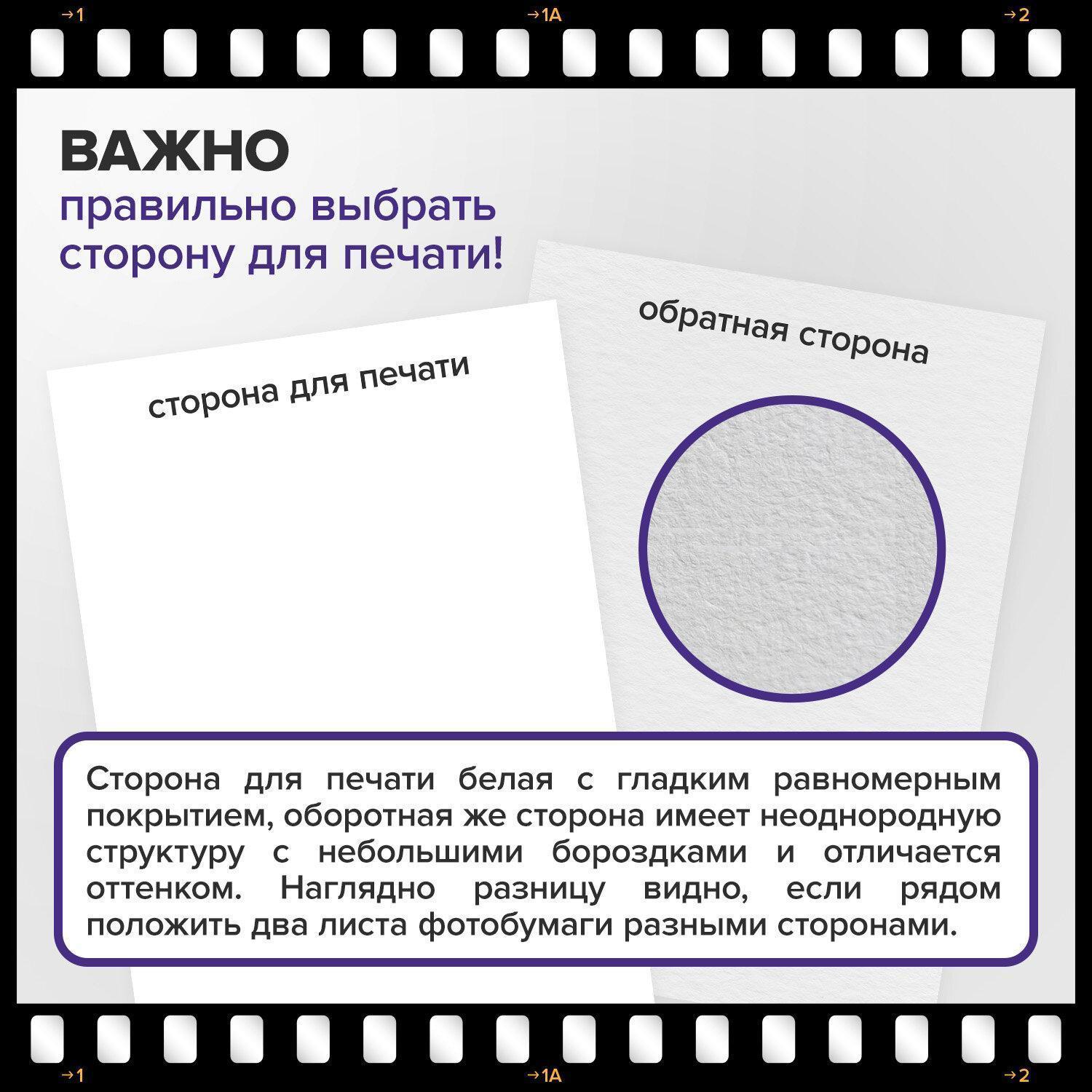 https://img.mvideo.ru/Big/1bf25131-6792-4759-be2d-8c368fee17b0.jpg