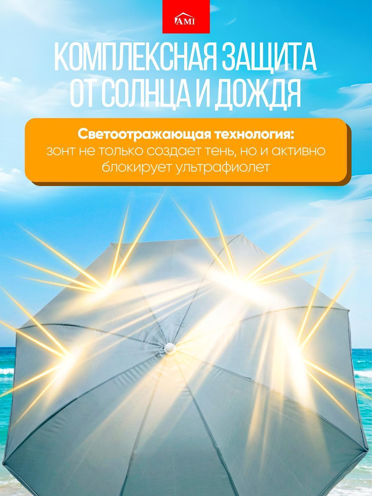 https://img.mvideo.ru/Big/1bf5fb86-6c3f-4f6a-892c-ab803784f7fb.jpg