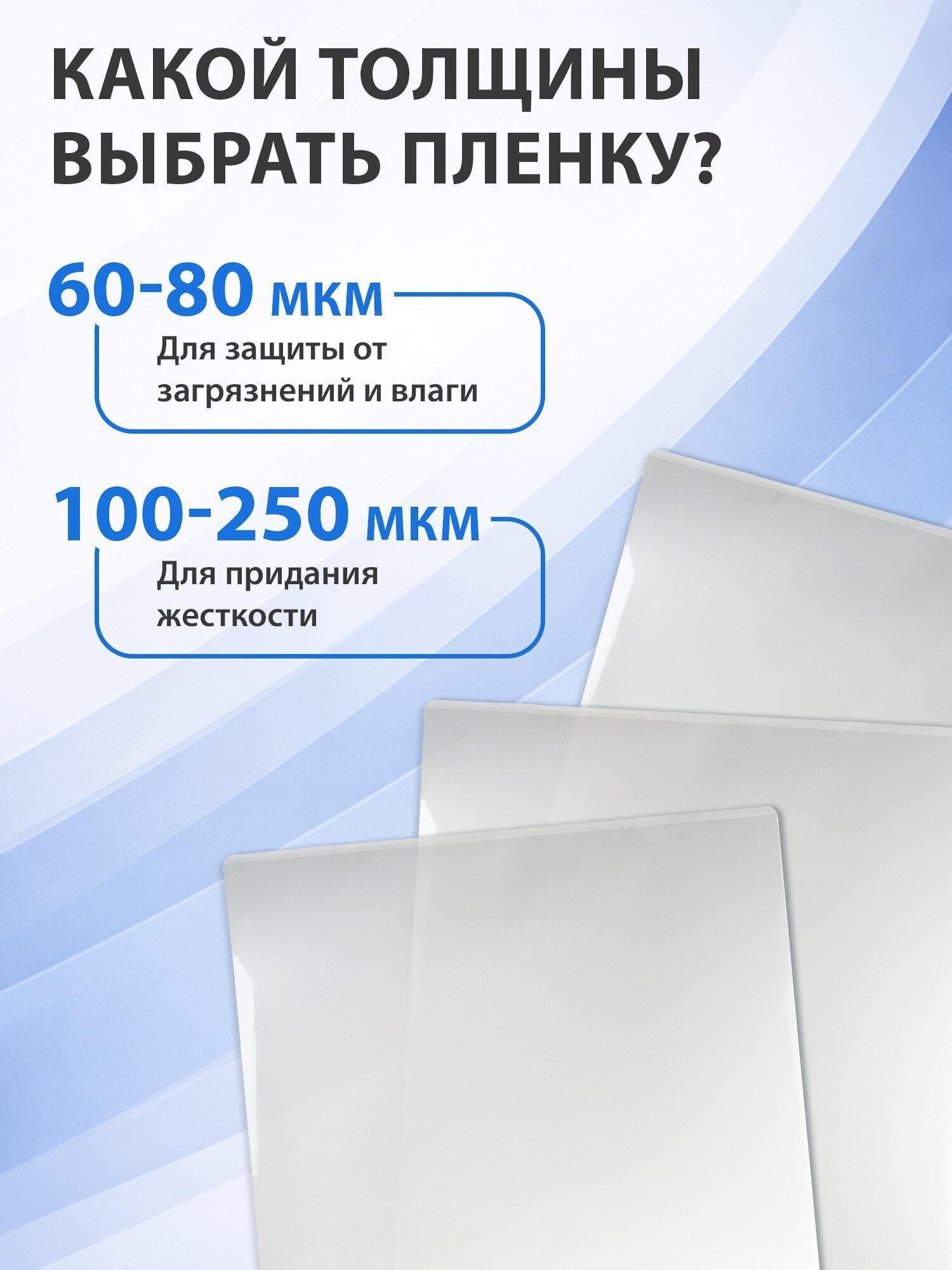 https://img.mvideo.ru/Big/1c03afb2-2d45-4cb5-a7d8-d8bc238c229e.jpg