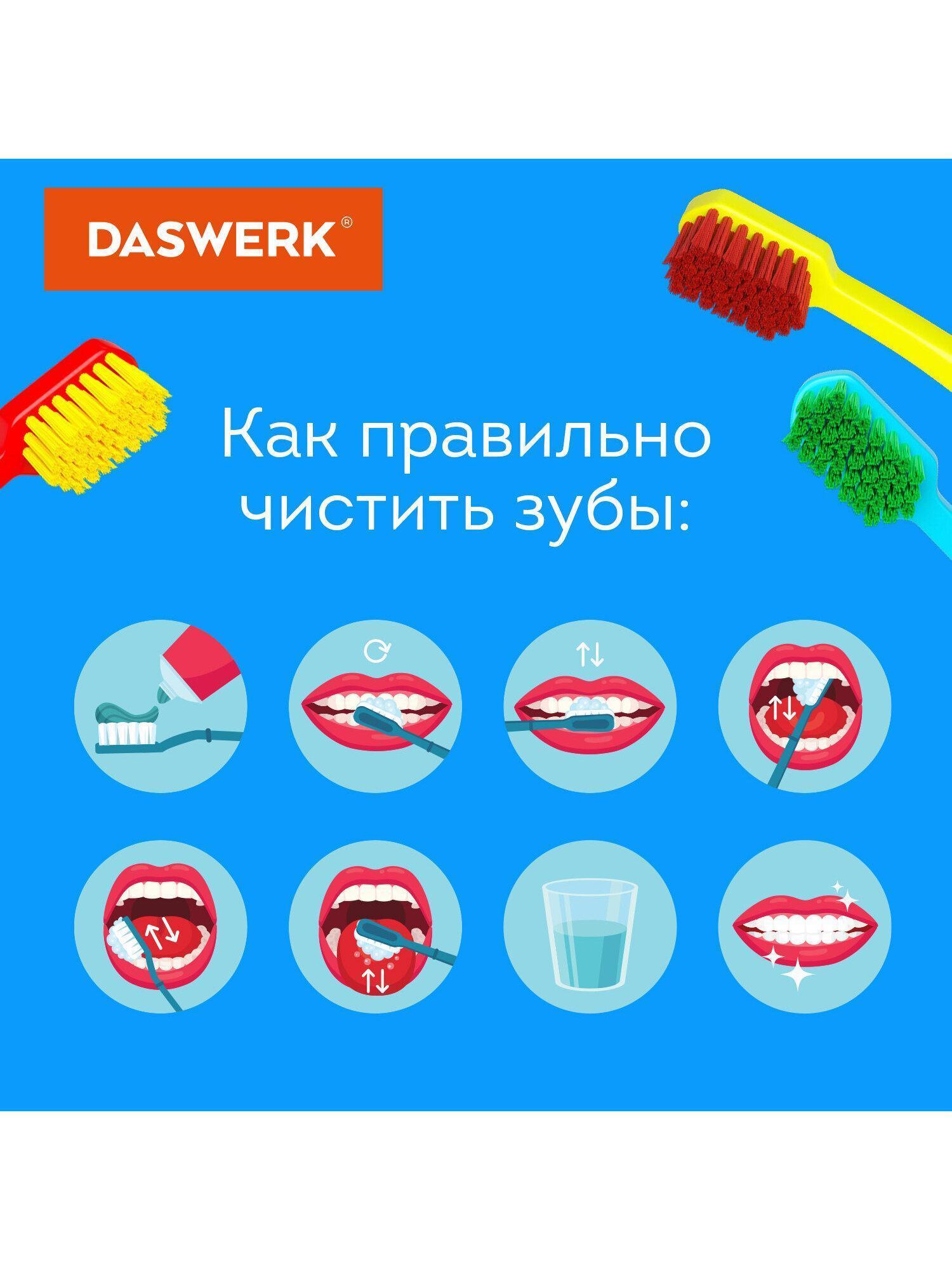 https://img.mvideo.ru/Big/1c03cb2b-7bc8-4bfc-bd98-8e2d4750d99e.jpg
