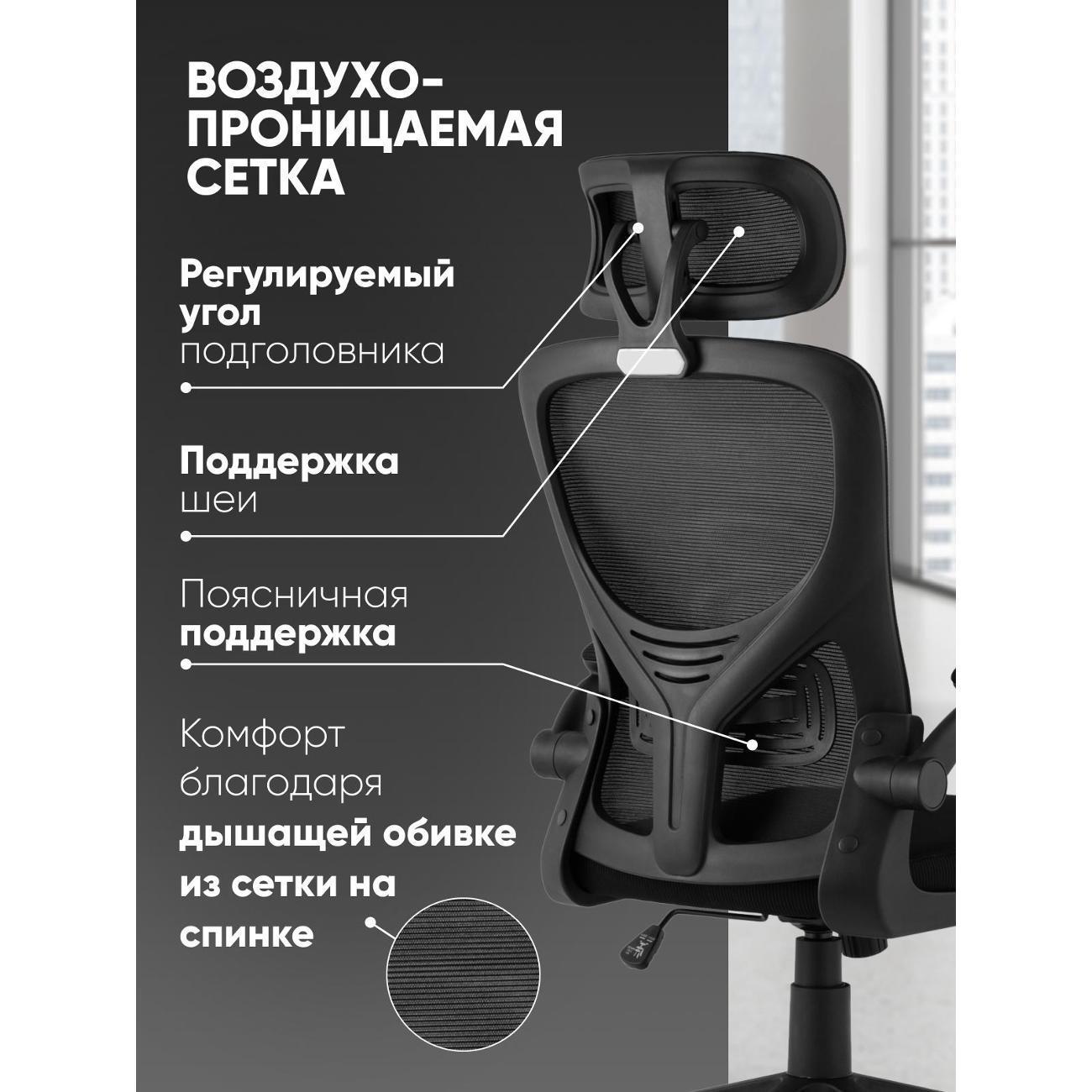 https://img.mvideo.ru/Big/1c05827a-7d78-4a66-97dd-a2ae4c2a1363.jpg