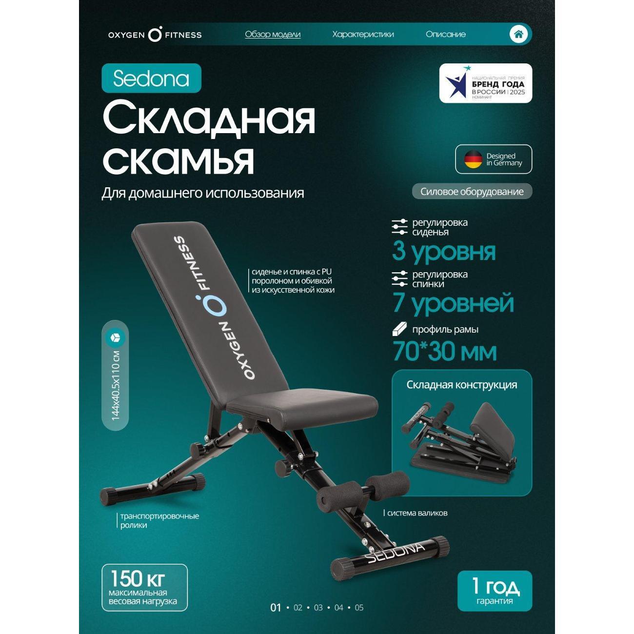 https://img.mvideo.ru/Big/1c11a912-294a-445a-b972-1c9649044496.jpg