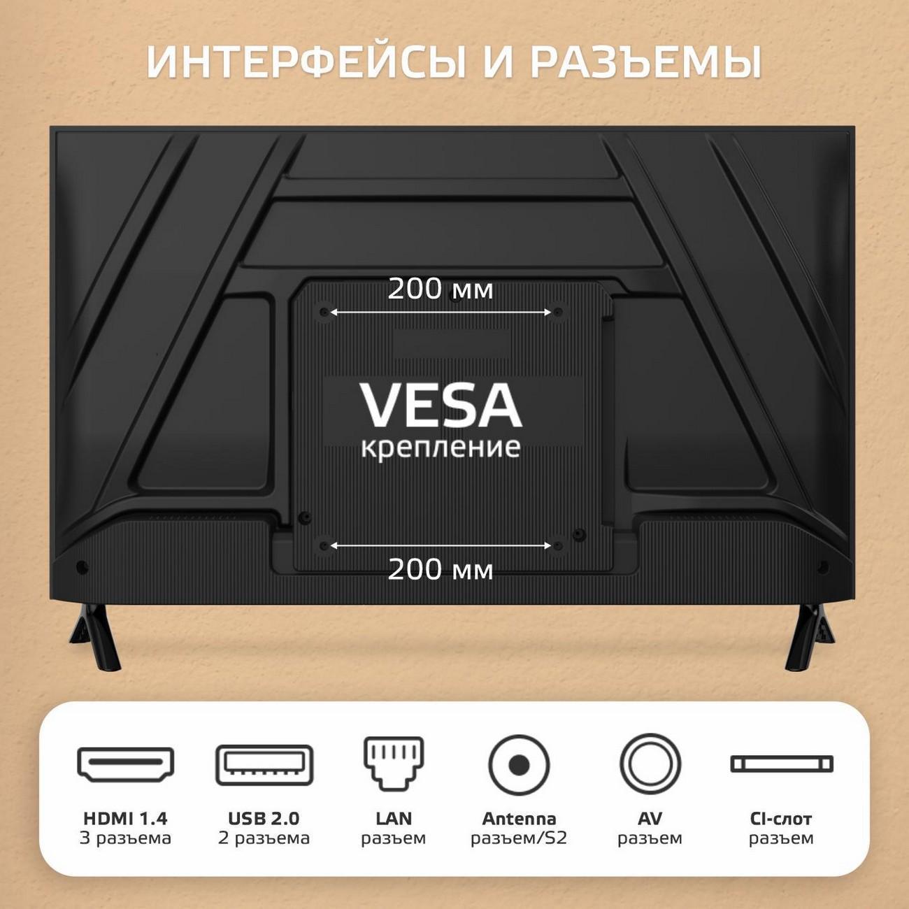 https://img.mvideo.ru/Big/1c1e4d1d-95c7-4f27-a286-ecf32e10878b.jpg