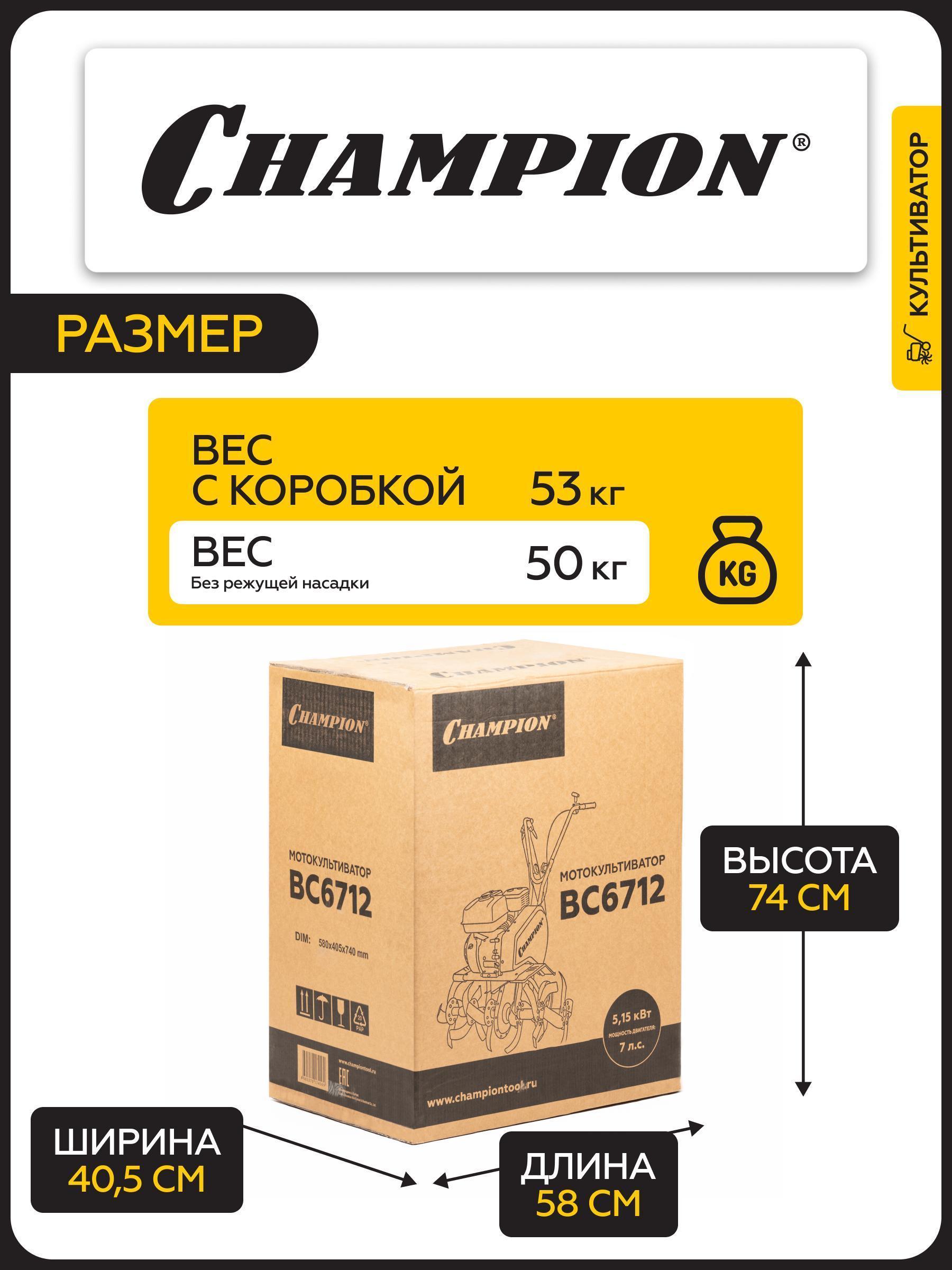 https://img.mvideo.ru/Big/1c28bed7-06da-49c8-ab78-f2ebe6be44f2.jpg