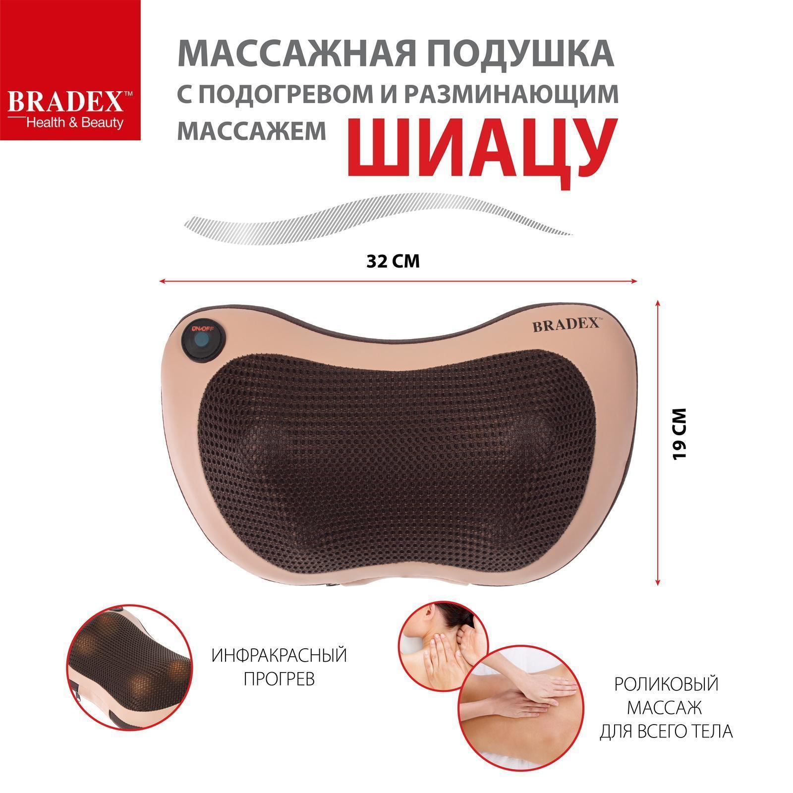 https://img.mvideo.ru/Big/1c3a7fc0-a59c-4988-b802-bbbf98b74731.jpg