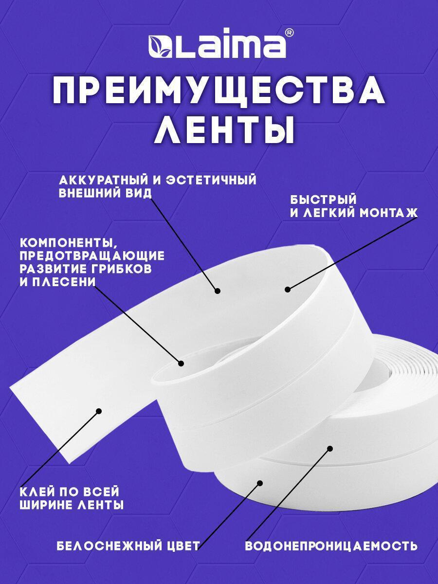 https://img.mvideo.ru/Big/1c3df32a-a182-45d7-9805-6e7573a3026e.jpg
