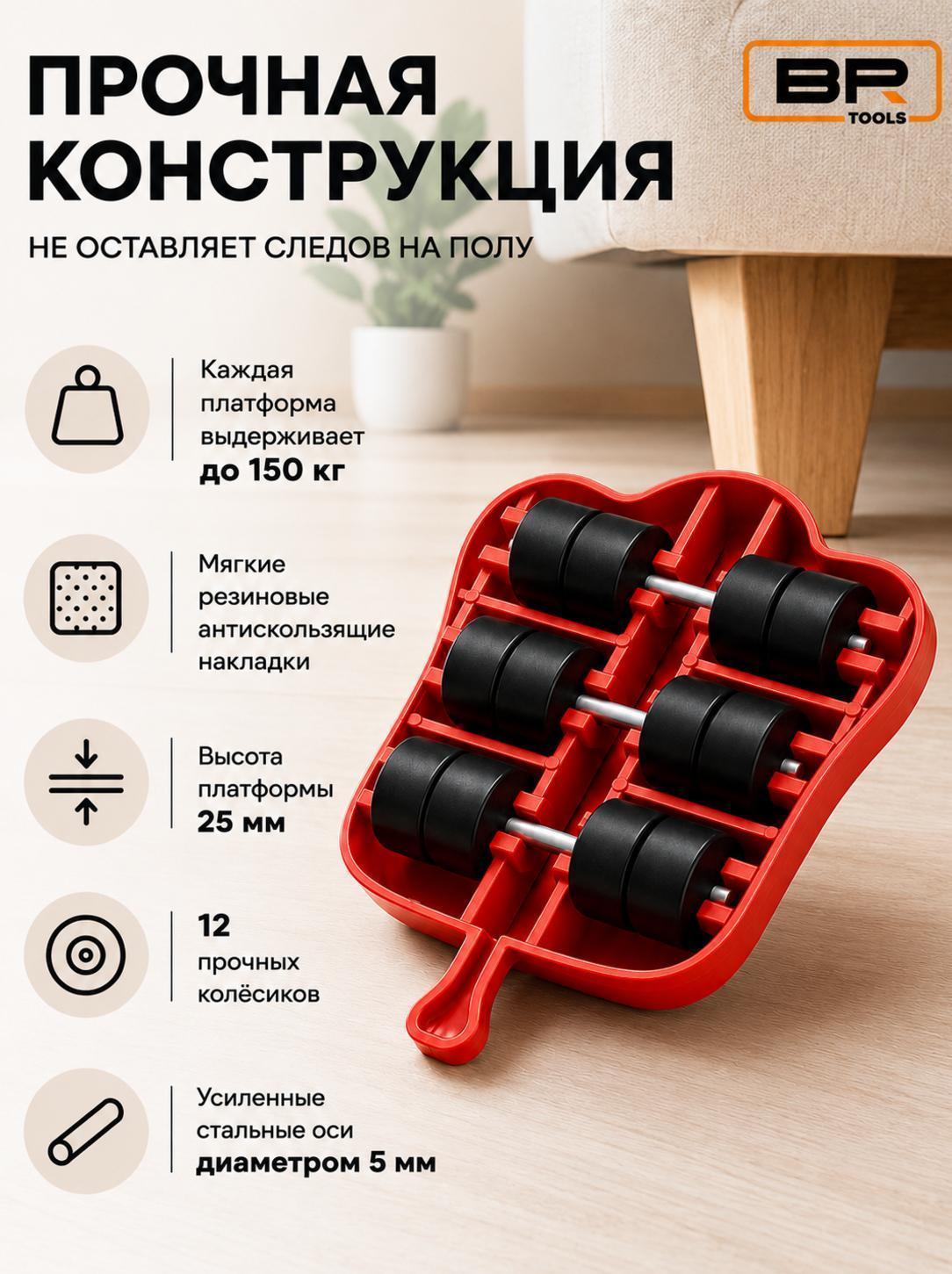 https://img.mvideo.ru/Big/1c4e20e5-81e1-4bc8-90c2-5348b42f26a3.jpg