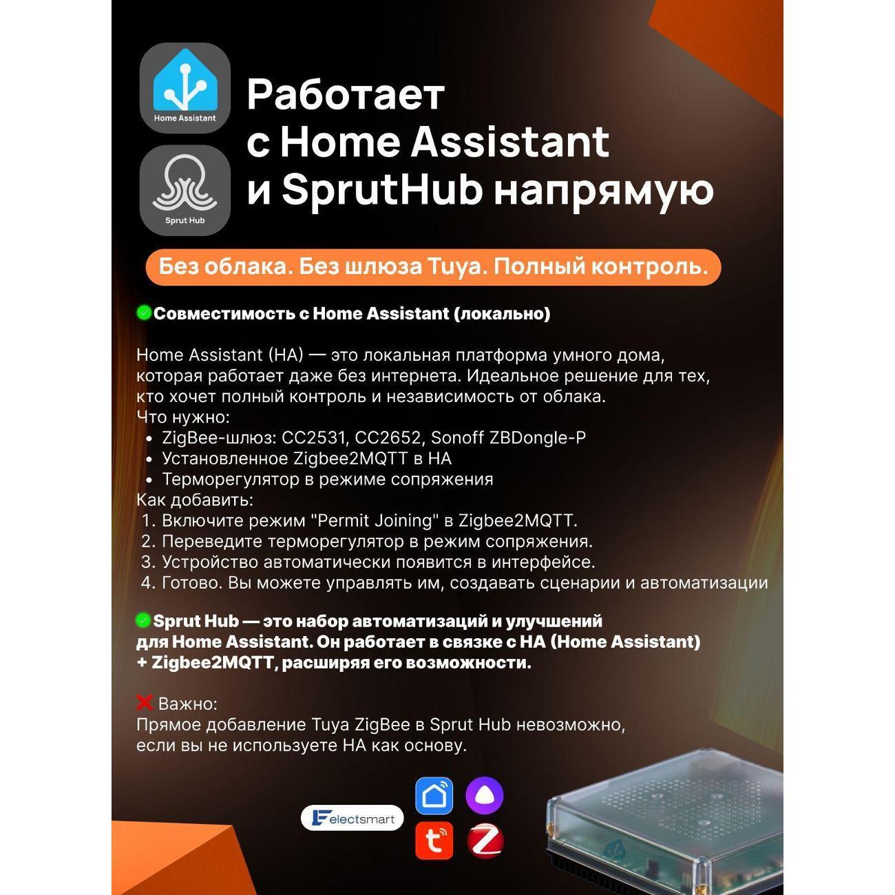https://img.mvideo.ru/Big/1c54e8e1-c677-40c3-9dbc-e242fd0fd903.jpg
