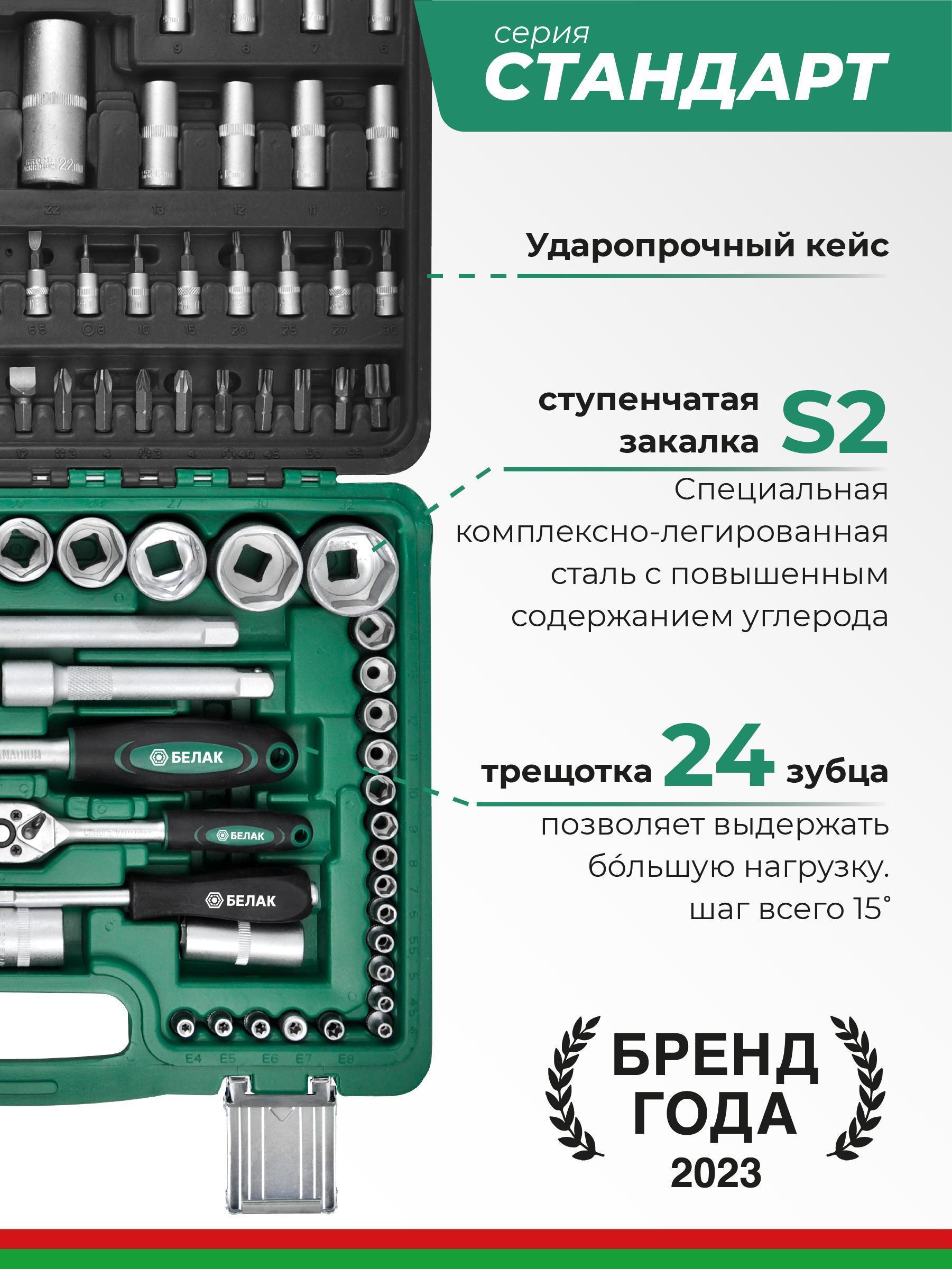 https://img.mvideo.ru/Big/1c57c2d4-d8a9-40f0-9b3a-bc7fb9d94dfe.jpg