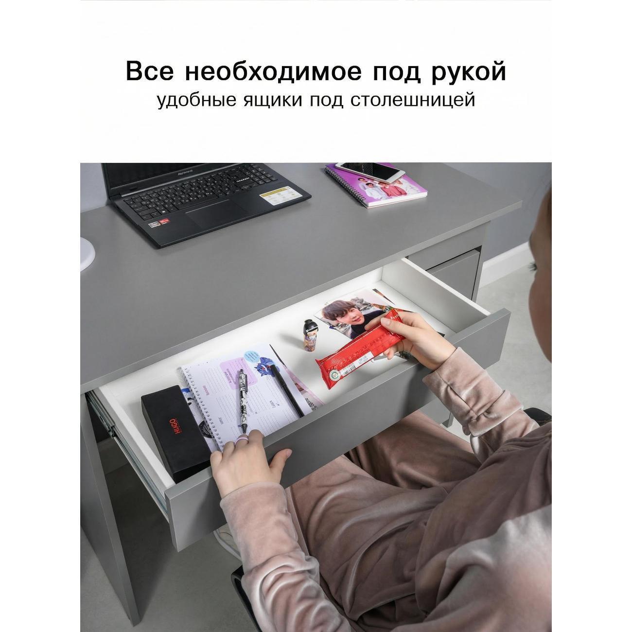 https://img.mvideo.ru/Big/1c63031e-fc4a-4c43-a5a5-4a51fae9f36b.jpg