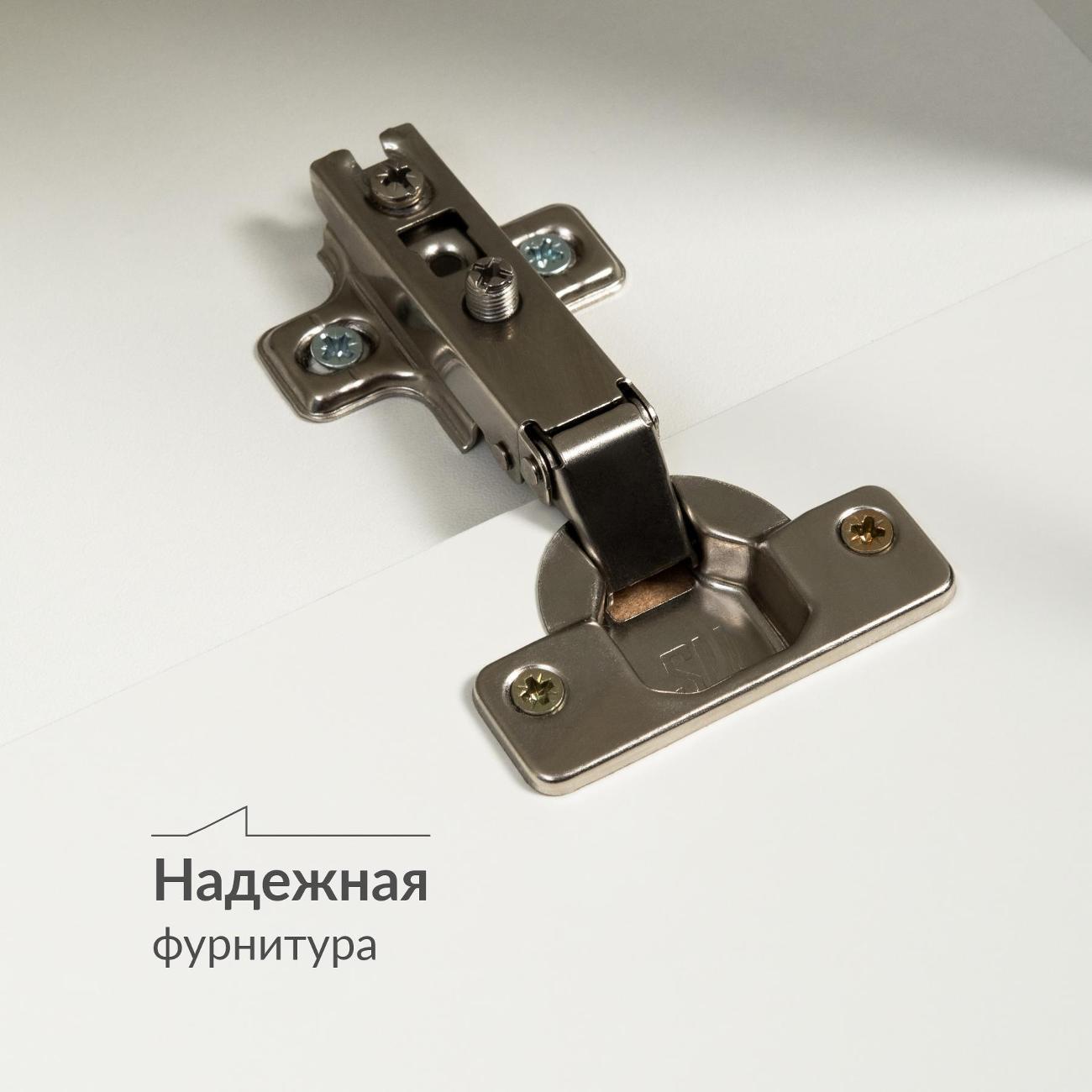 https://img.mvideo.ru/Big/1c6de260-de32-4e5c-a759-338dc0a0a0c2.jpg