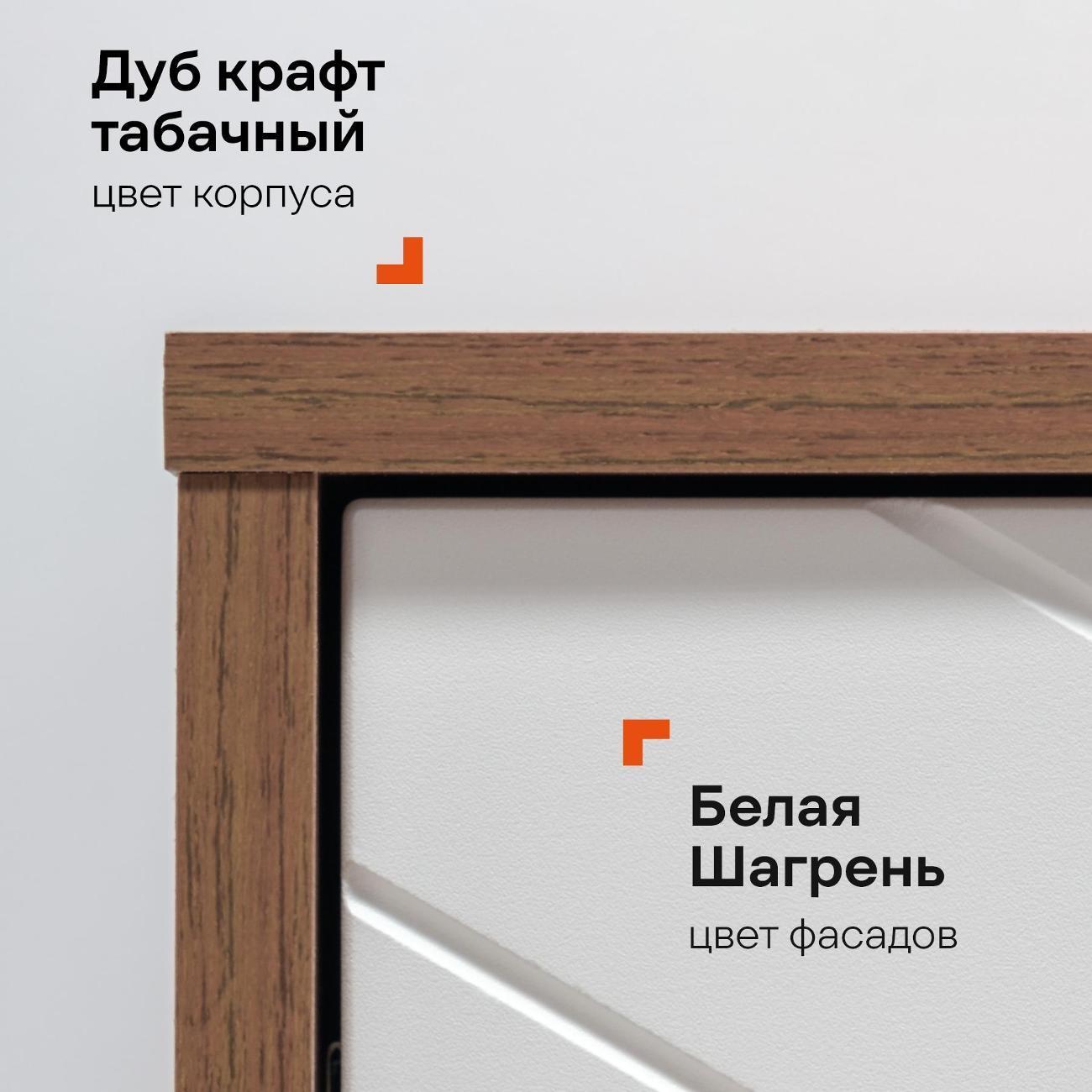 https://img.mvideo.ru/Big/1c6de886-0f17-47ca-87cc-58448709ca3d.jpg