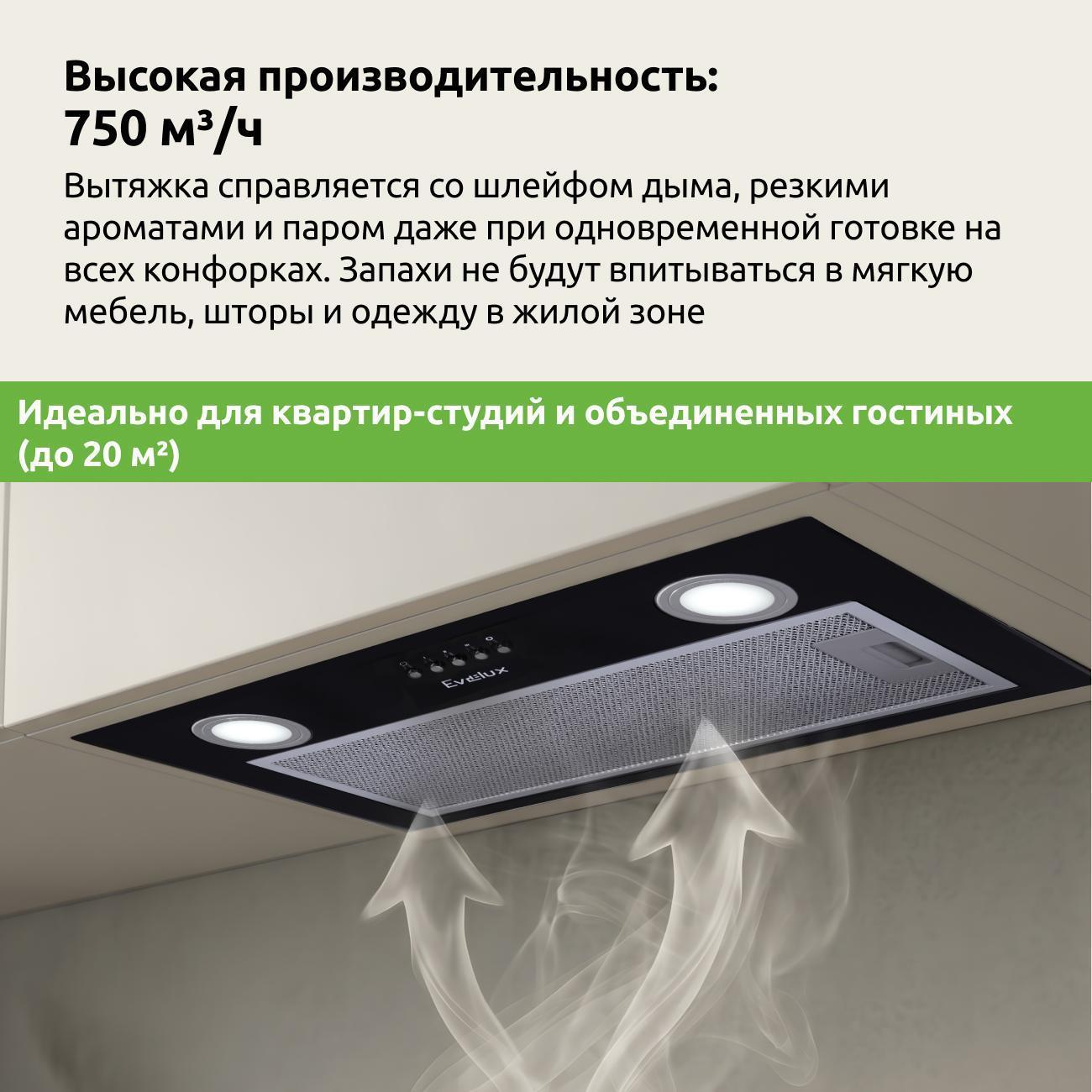 https://img.mvideo.ru/Big/1c7ac0ea-ea0c-414b-a0bd-78fe14585f05.jpg