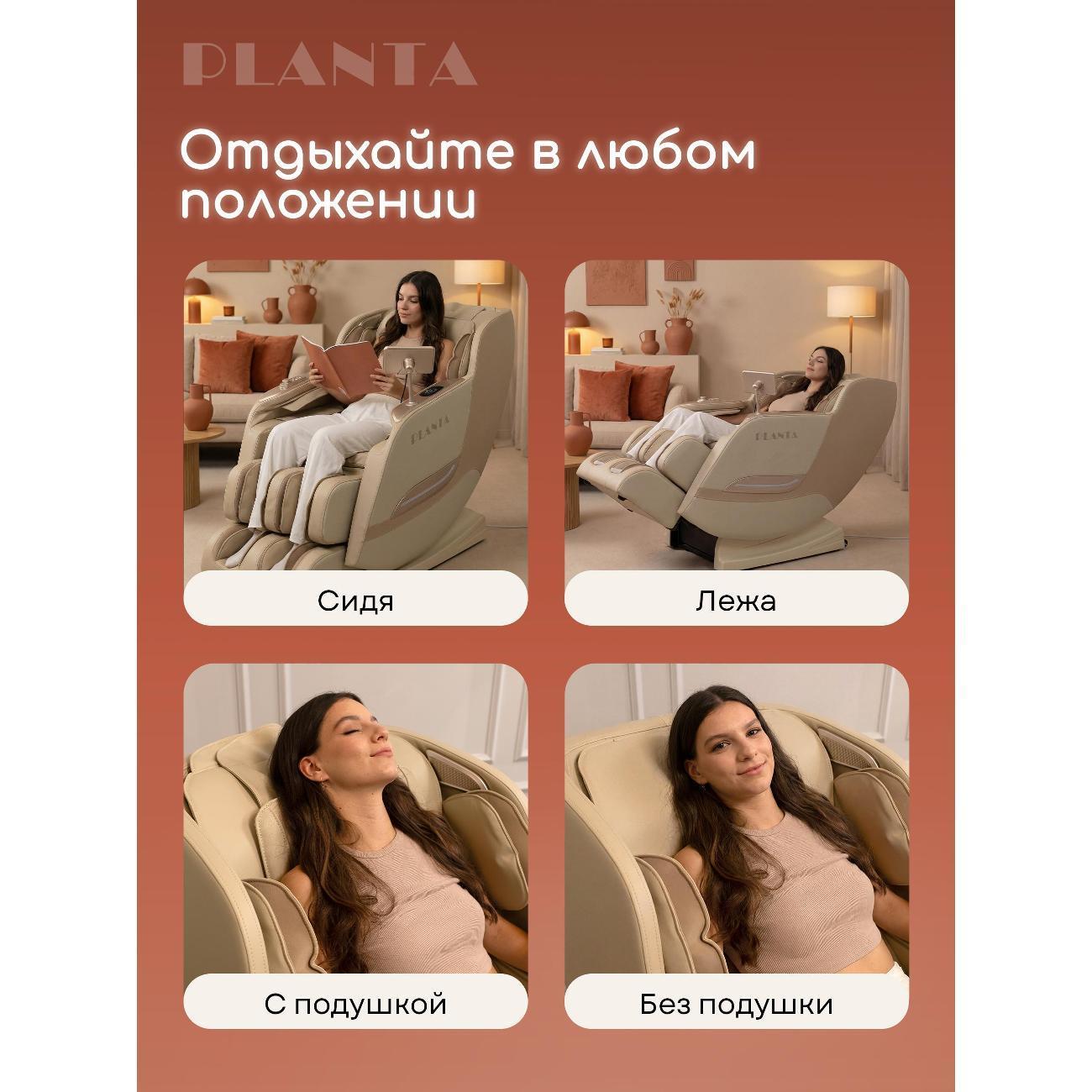 https://img.mvideo.ru/Big/1c80d5d9-4795-430f-90f1-bd4ed25c96d4.jpg