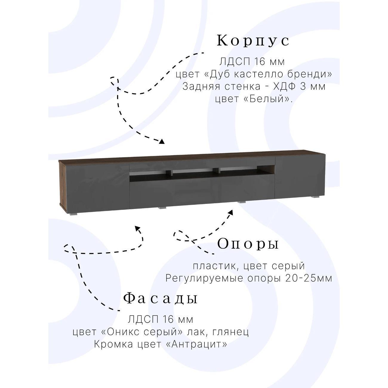 https://img.mvideo.ru/Big/1c945f7c-20d6-48db-bcf6-d85b4078f764.jpg