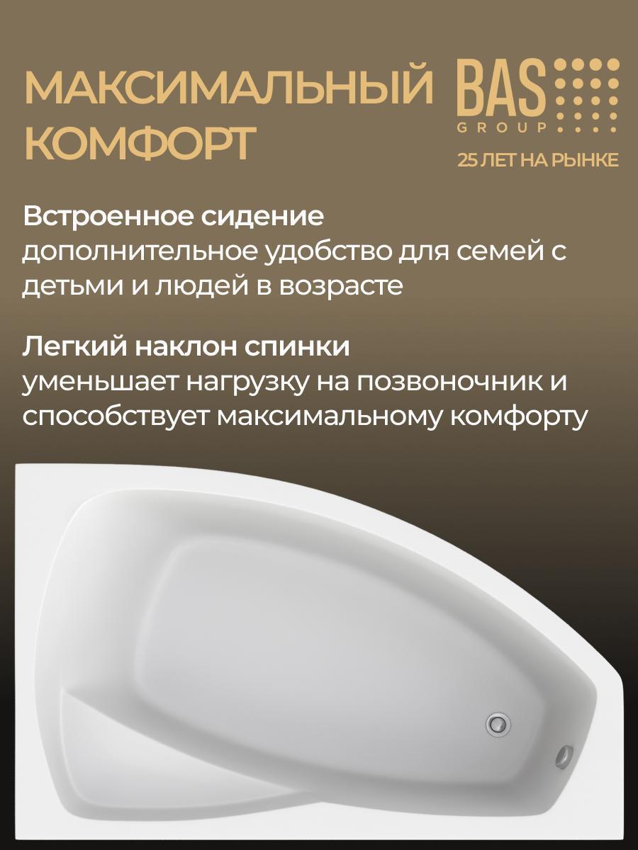 https://img.mvideo.ru/Big/1c9adecd-f74c-405e-9ceb-2be60346477a.jpg