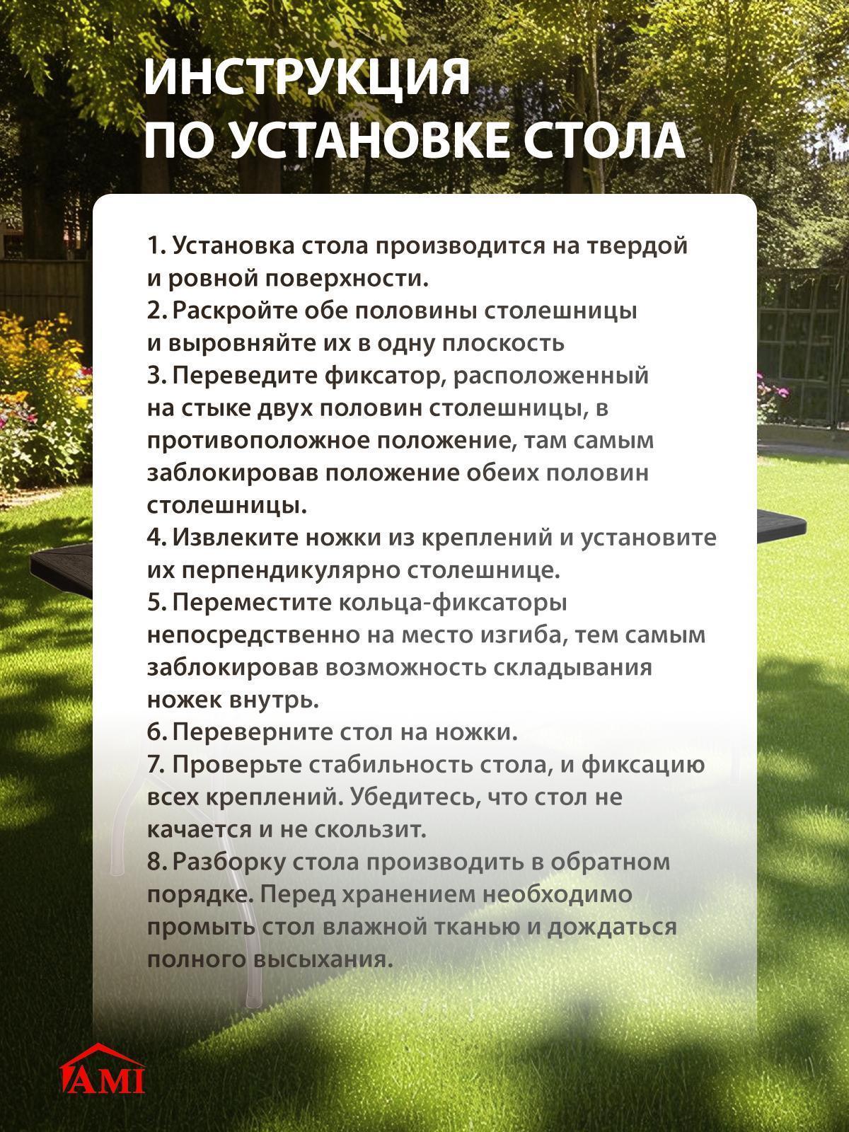 https://img.mvideo.ru/Big/1ca18e33-345a-43ac-925f-aeab6b46f7c3.jpg
