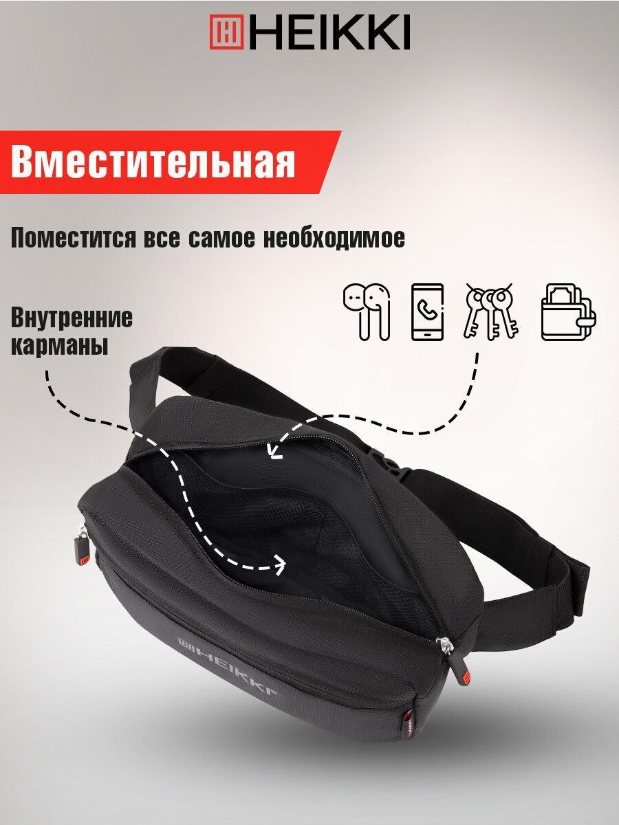 https://img.mvideo.ru/Big/1ca19fc4-63e7-4a29-aa72-19d21e72b77c.jpg