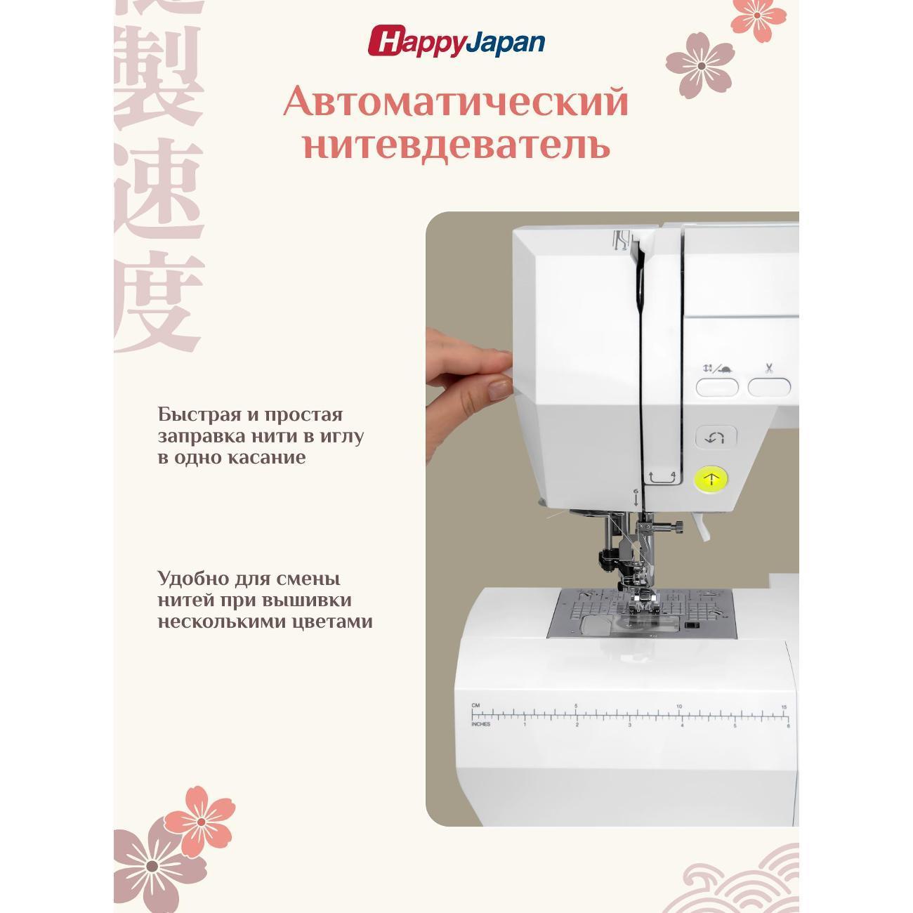 https://img.mvideo.ru/Big/1cacaa64-ffbd-410c-b75c-4cd275a65a77.jpg