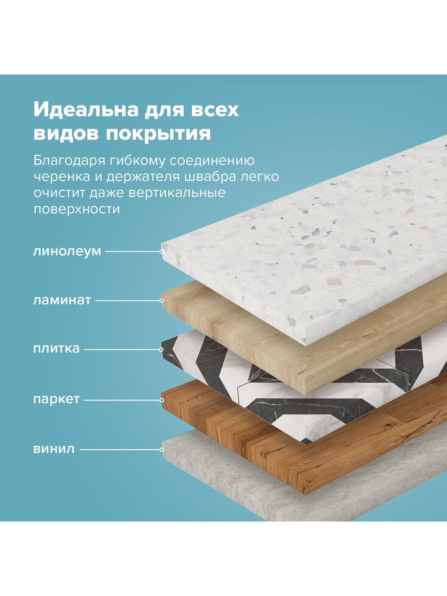https://img.mvideo.ru/Big/1cc40efa-8725-4db2-956b-498d170db5d3.jpg
