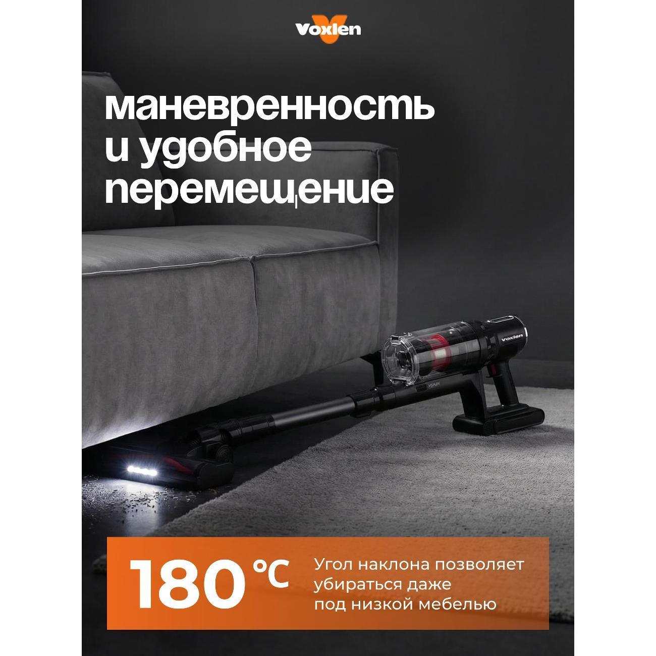 https://img.mvideo.ru/Big/1cc8b9e7-c825-420b-b473-131017cdba46.jpg