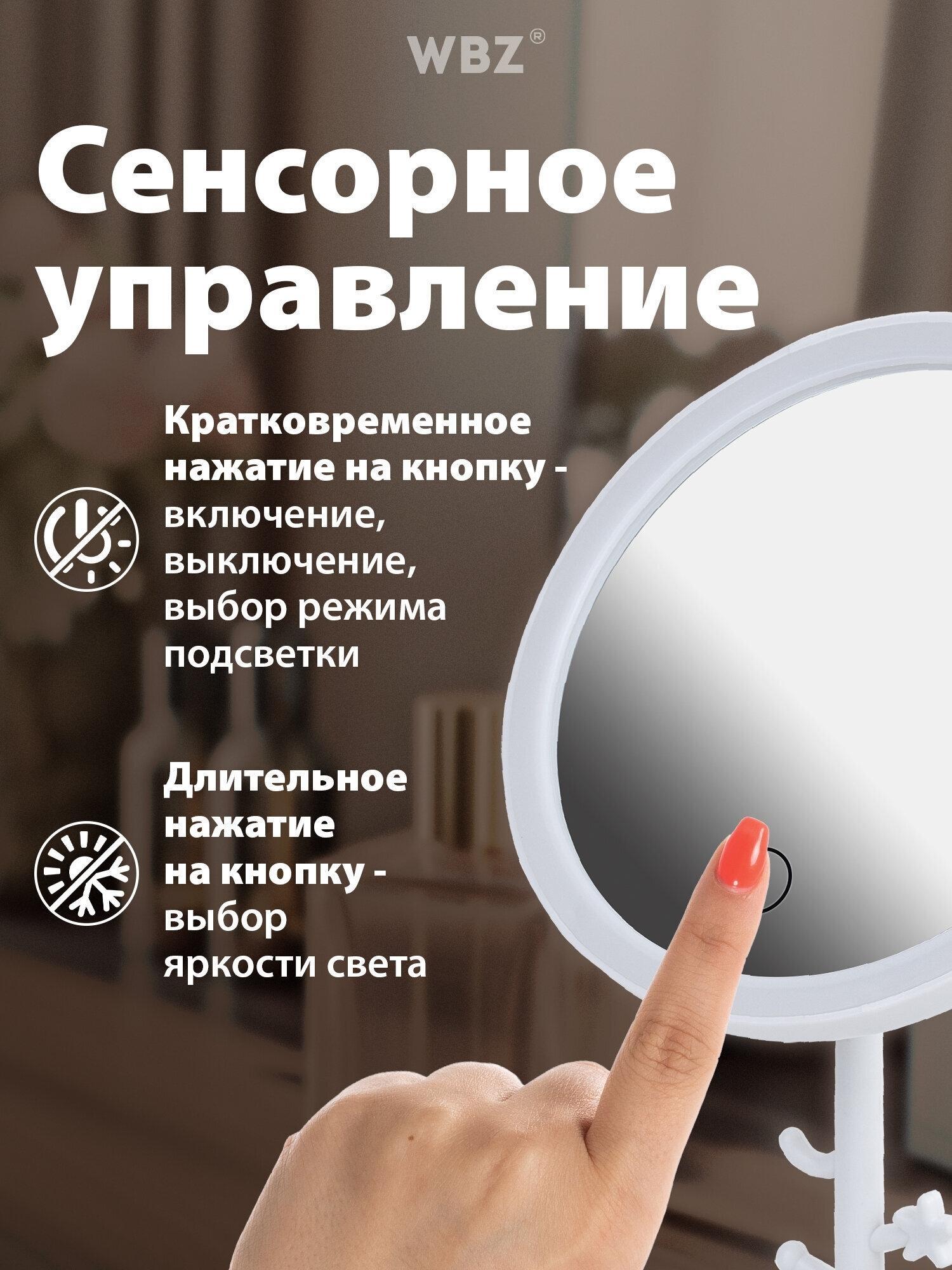 https://img.mvideo.ru/Big/1cd10ea2-74ad-4818-ae44-0748e38c8fcc.jpg