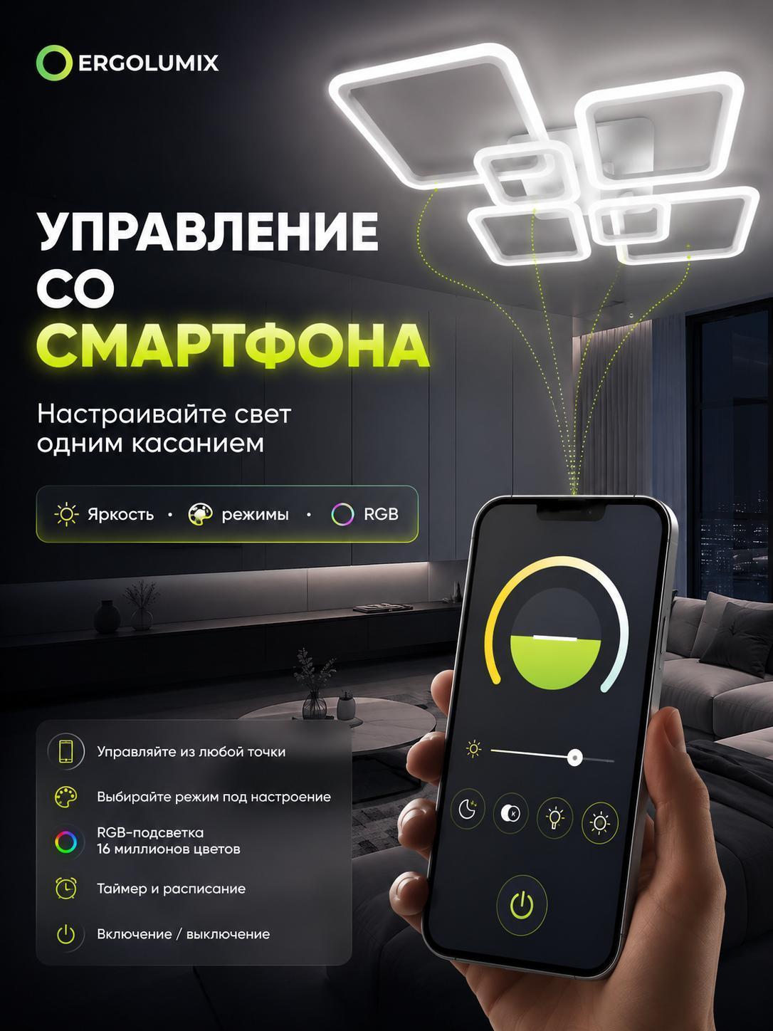 https://img.mvideo.ru/Big/1cd3c85c-0a51-4ced-bc17-1baa9868f02f.jpg