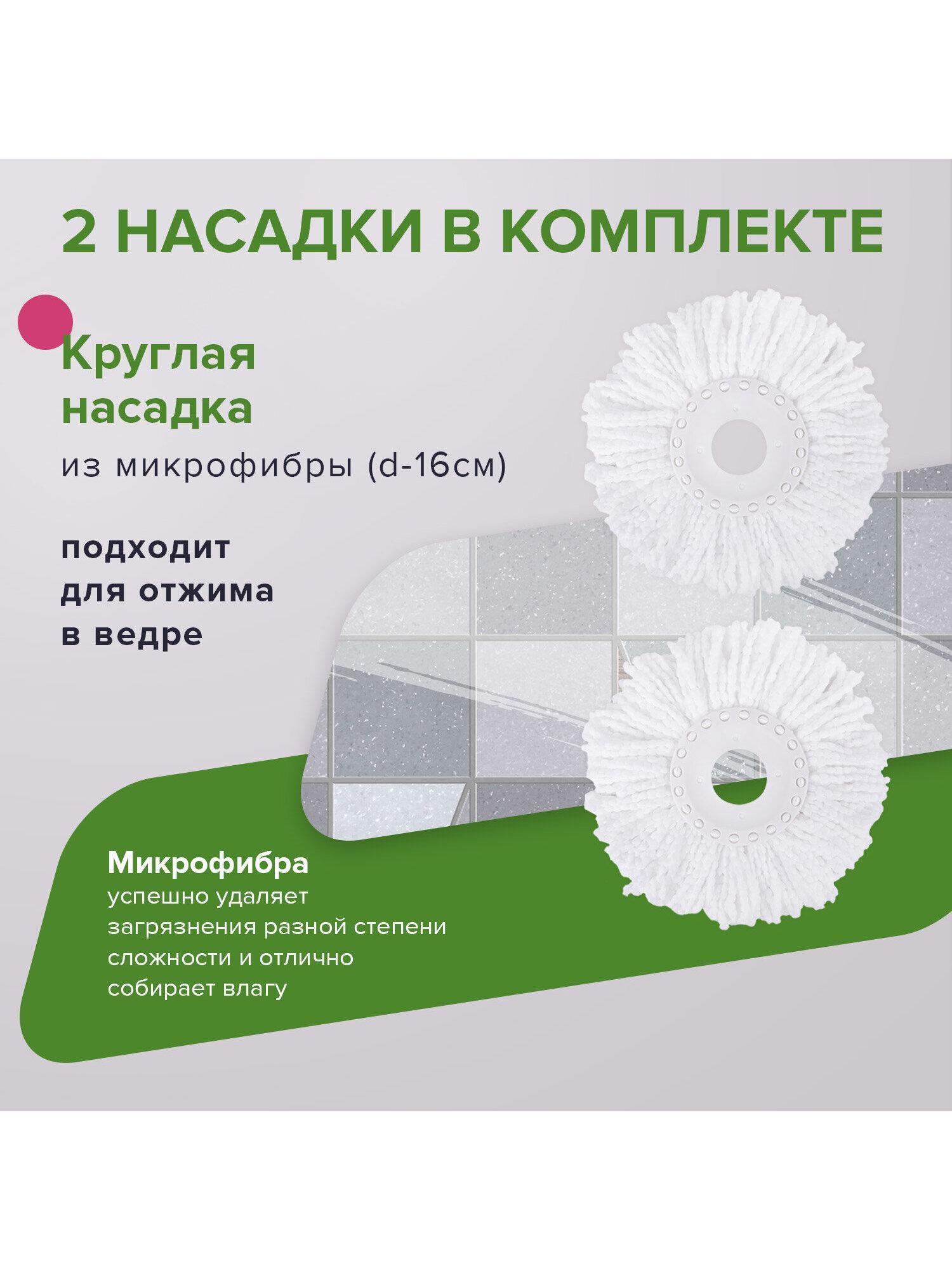 https://img.mvideo.ru/Big/1cd6197b-c775-49f0-8c97-99e674e382cf.jpg