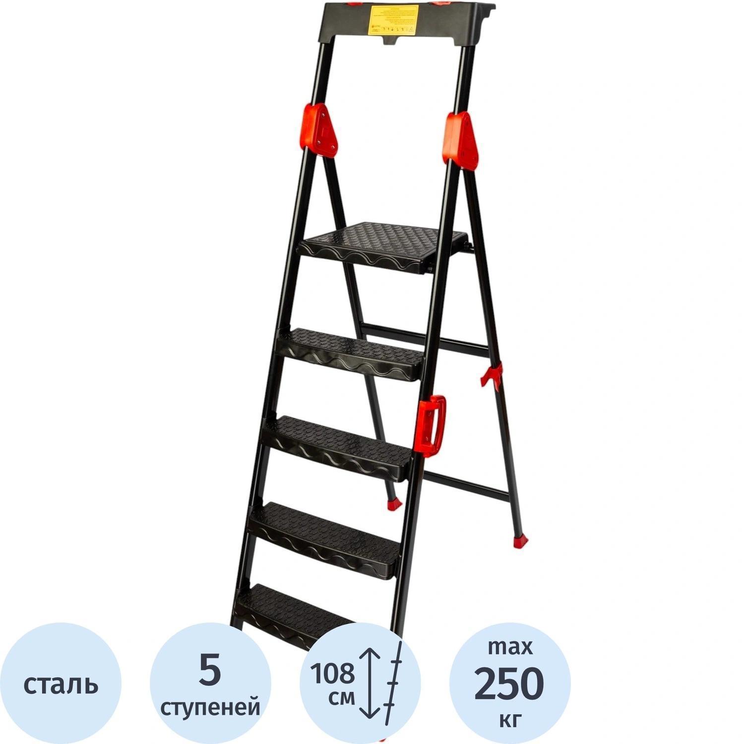 https://img.mvideo.ru/Big/1cd952a8-9e0c-4e42-a24d-6357124a22f4.jpg