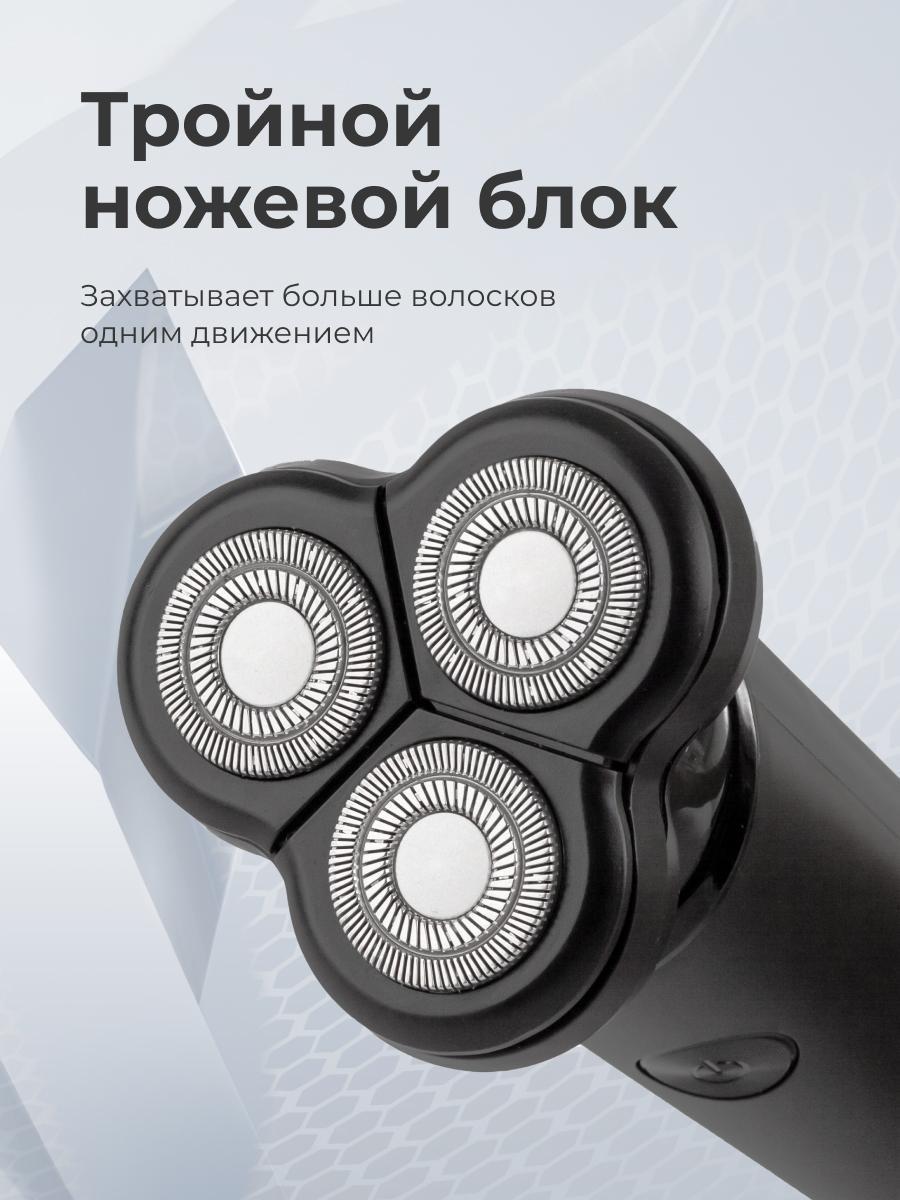 https://img.mvideo.ru/Big/1ce00e3a-ca4d-4968-b9e2-c20b0b01ade8.jpg