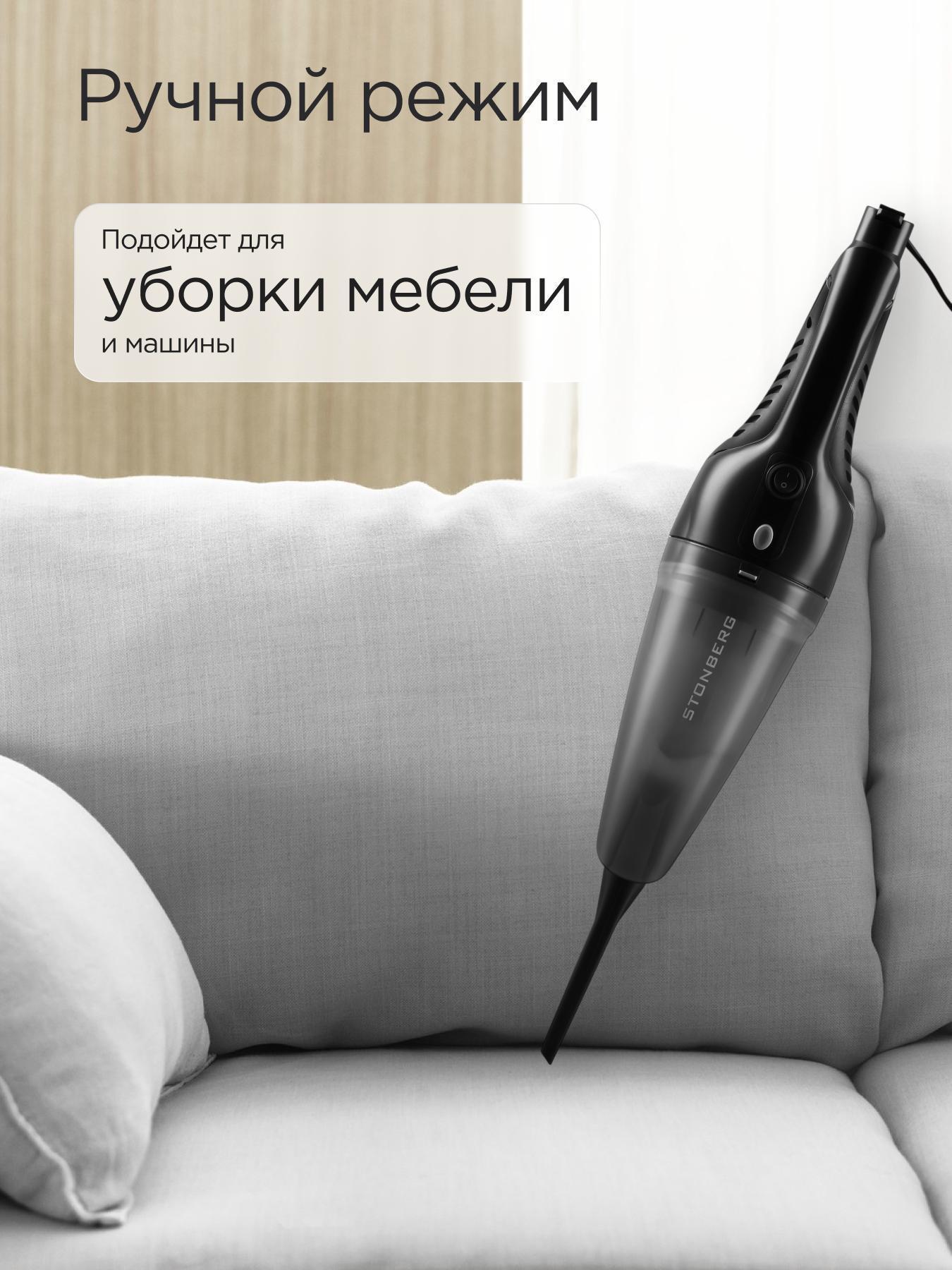 https://img.mvideo.ru/Big/1cf3a5f8-365f-4298-9a67-622442997d26.jpg