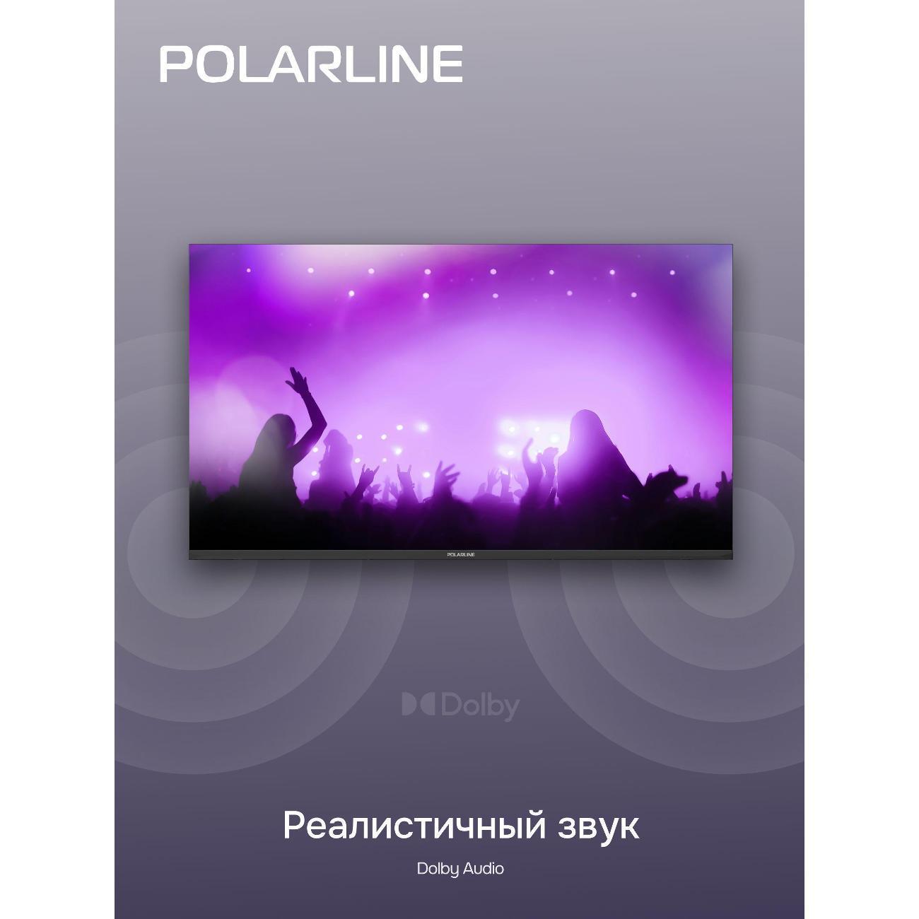 https://img.mvideo.ru/Big/1cfa3bed-0350-4916-b75a-d52864ee5ae3.jpg