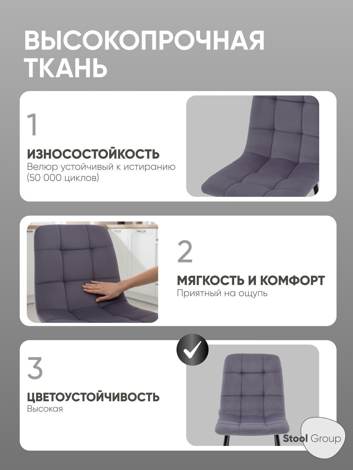 https://img.mvideo.ru/Big/1cfdfc05-e469-4831-8fd9-1787b93abb13.jpg