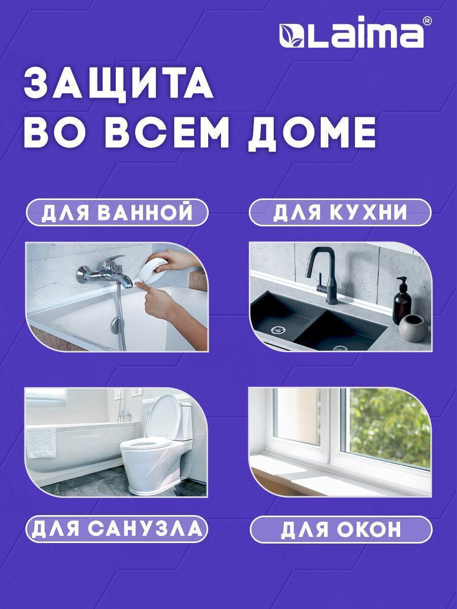 https://img.mvideo.ru/Big/1d164dce-2afa-4395-95b3-aa0e57e9b4e3.jpg