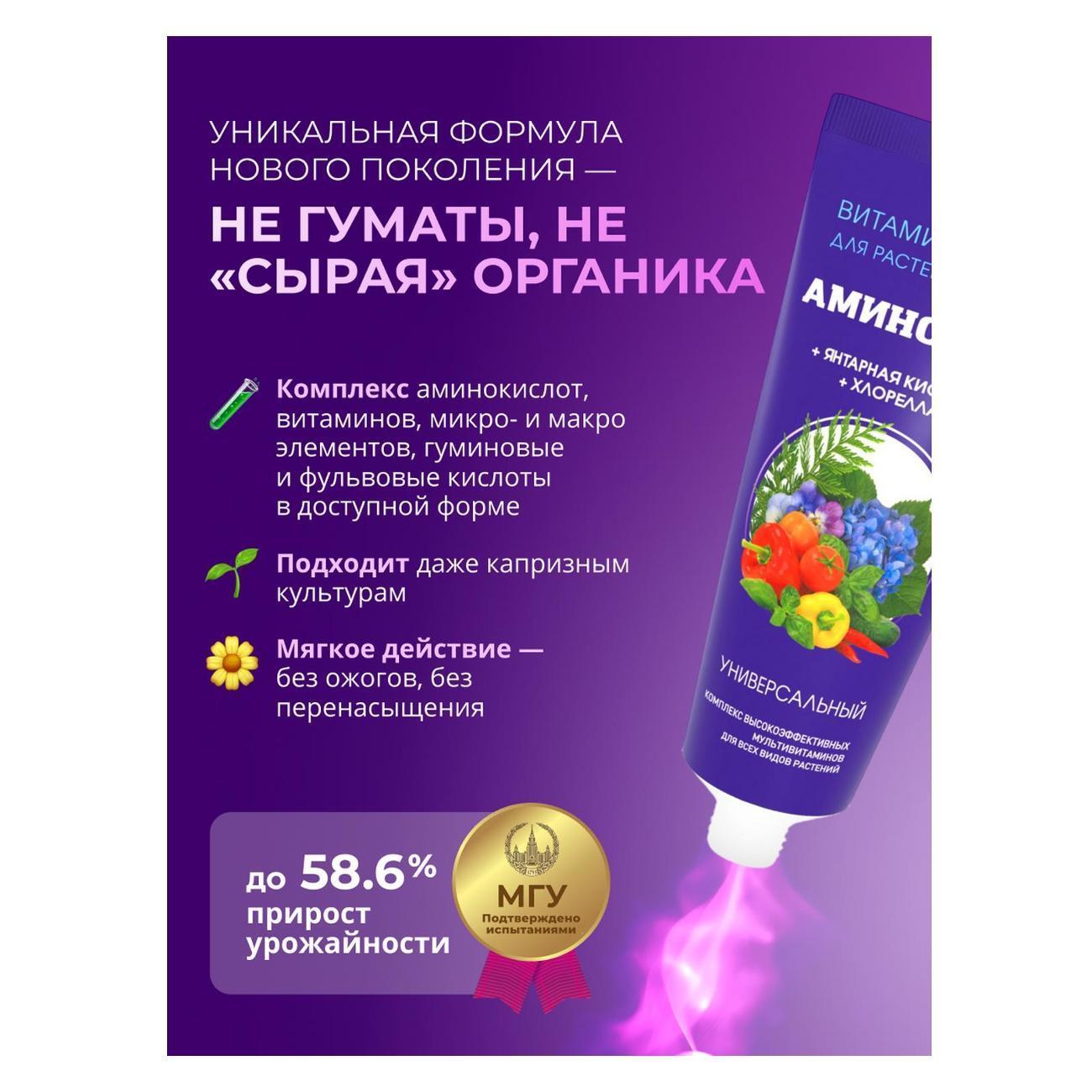 https://img.mvideo.ru/Big/1d1da2f8-9578-4b41-9c03-6957c59015e0.jpg