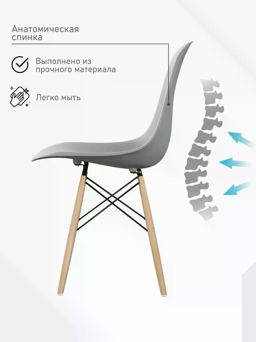 https://img.mvideo.ru/Big/1d1fc9ad-9dcc-4a83-89ba-da18177ddbb1.jpg