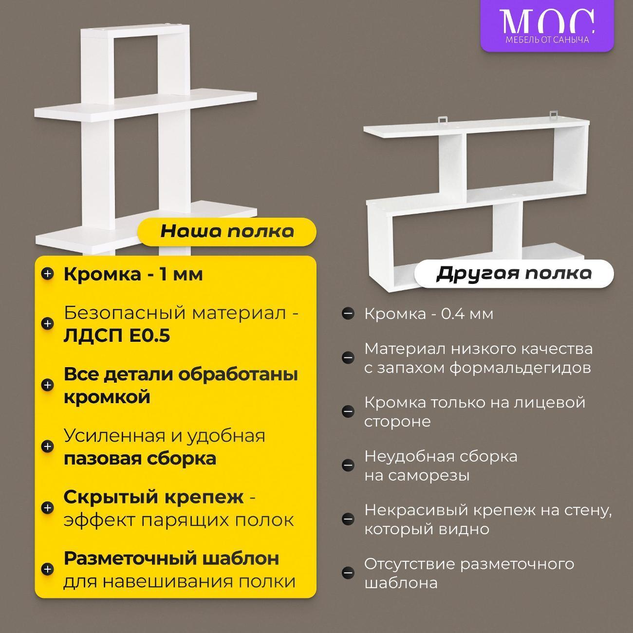 https://img.mvideo.ru/Big/1d30ec35-5395-45d6-8a02-54696999f445.jpg