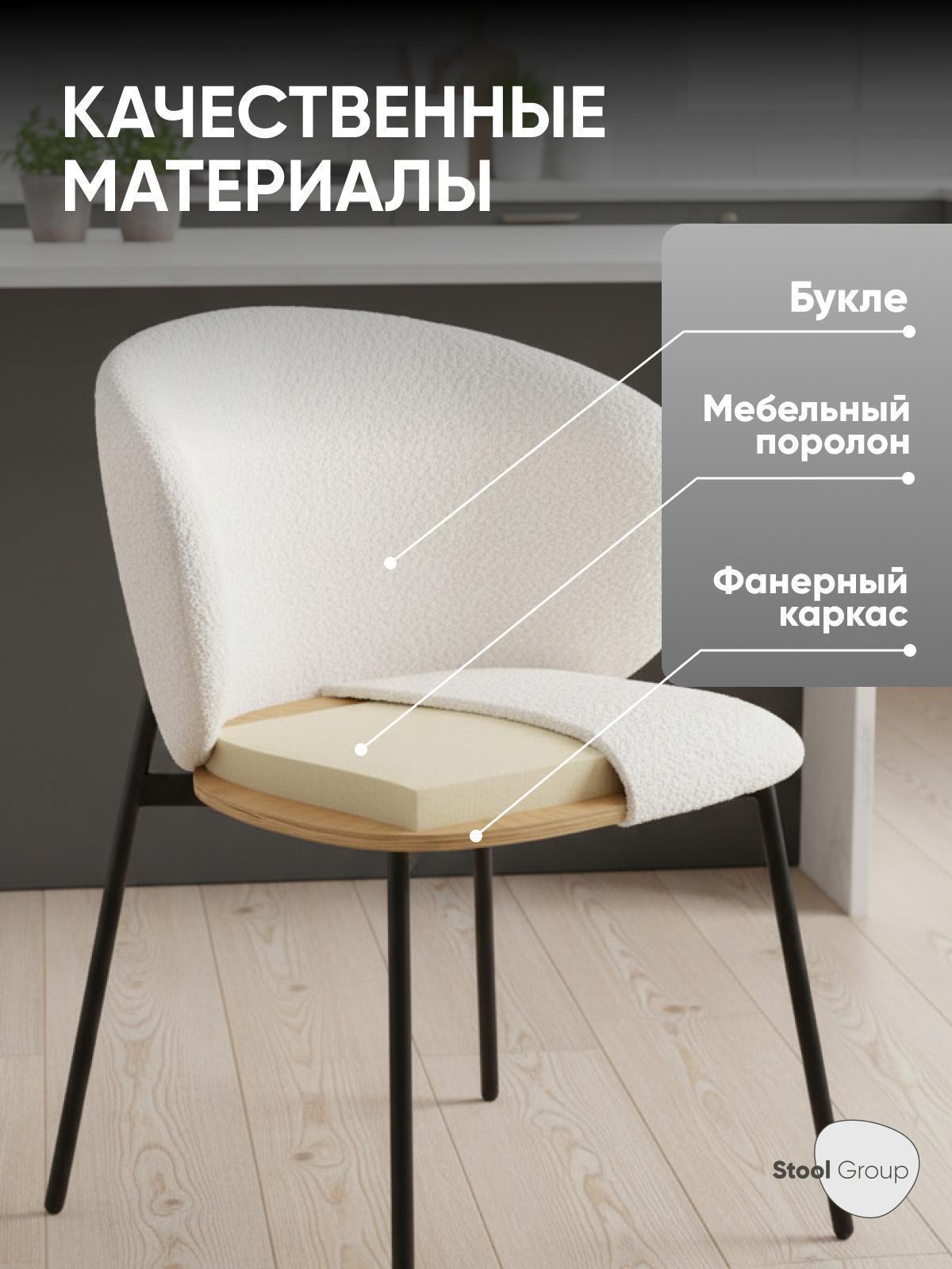 https://img.mvideo.ru/Big/1d39582c-8df0-4fe6-a58d-79fff0d7a7ab.jpg